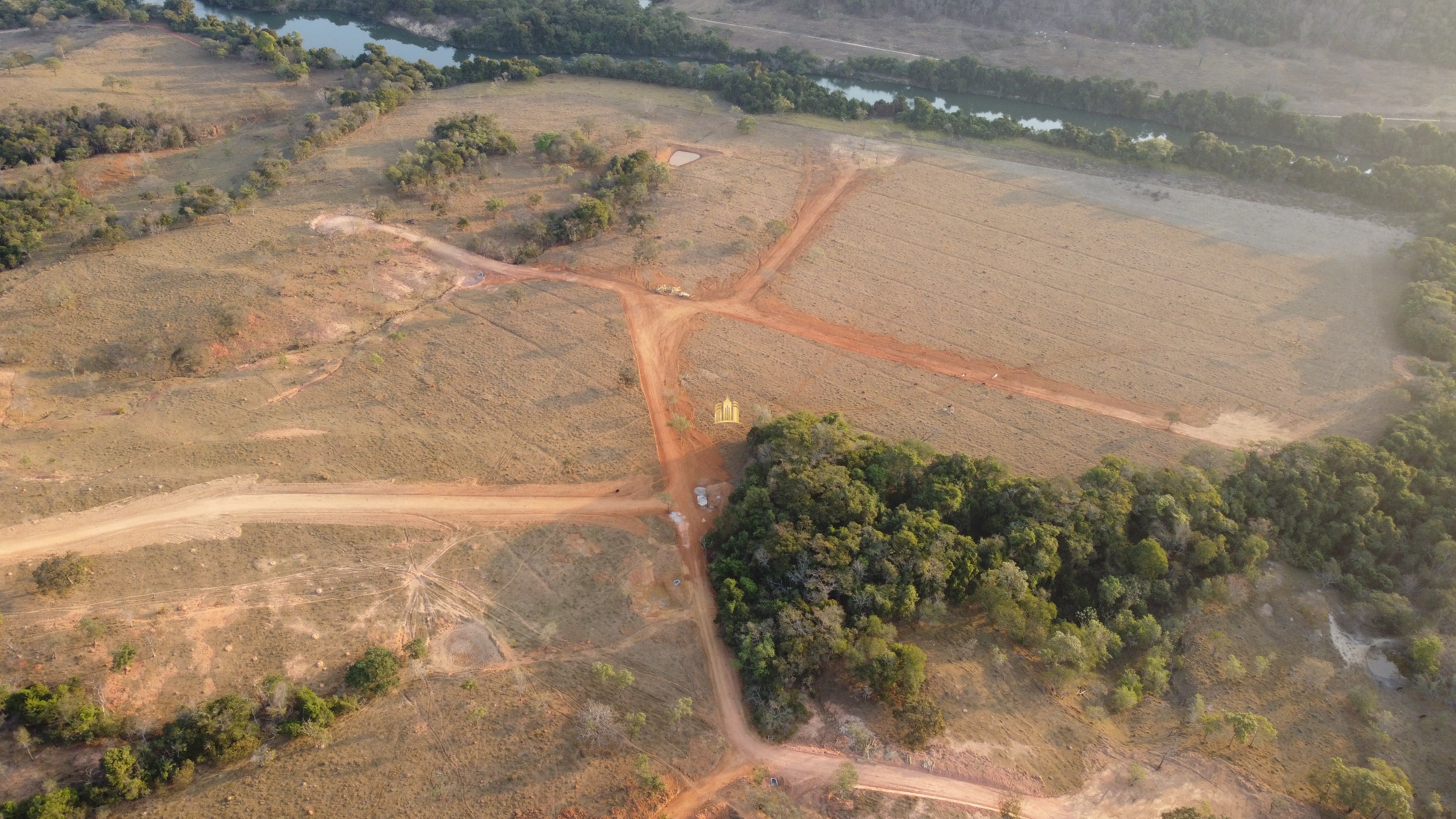 Terreno à venda, 20729m² - Foto 13