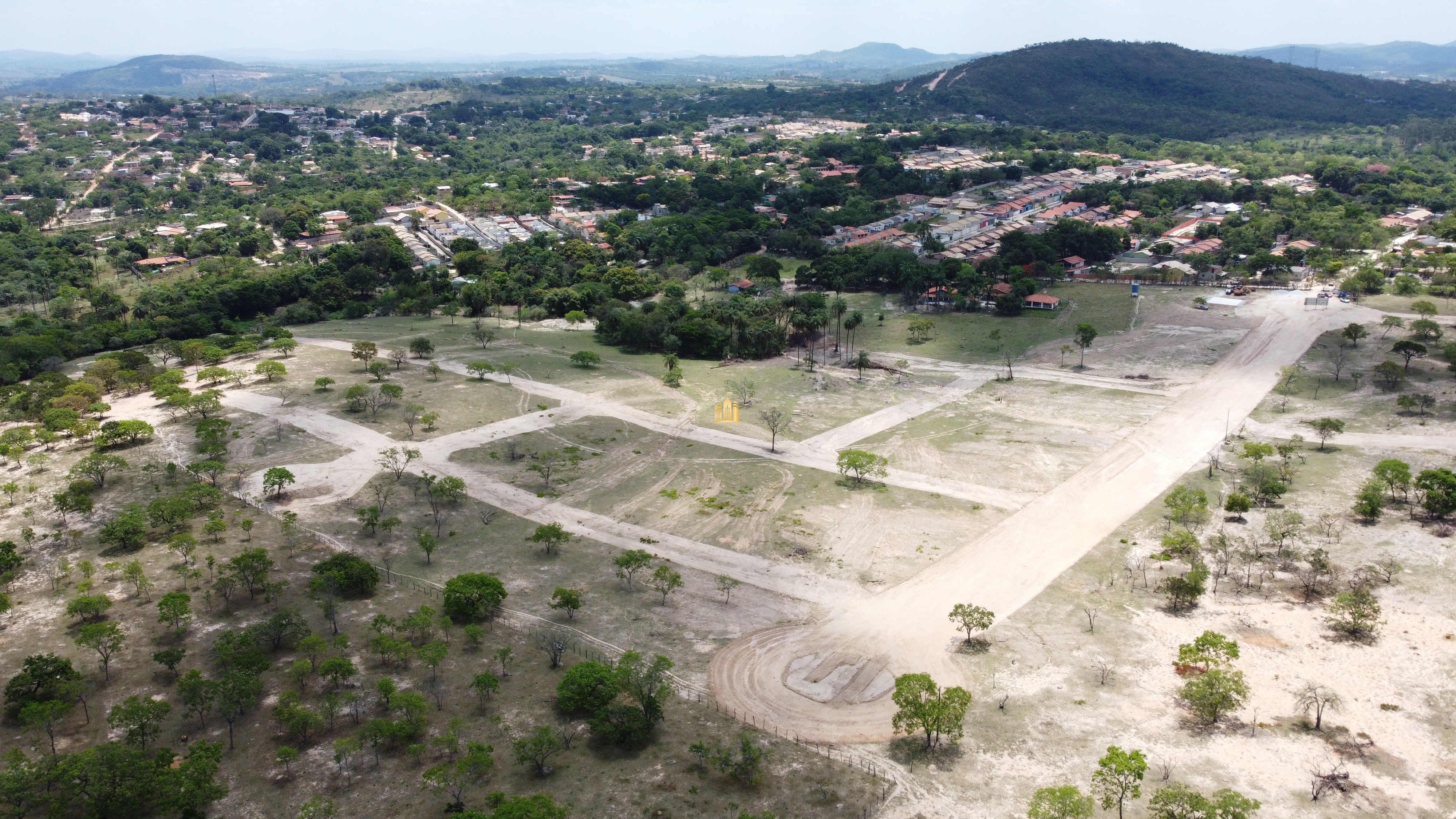 Terreno à venda, 360m² - Foto 7