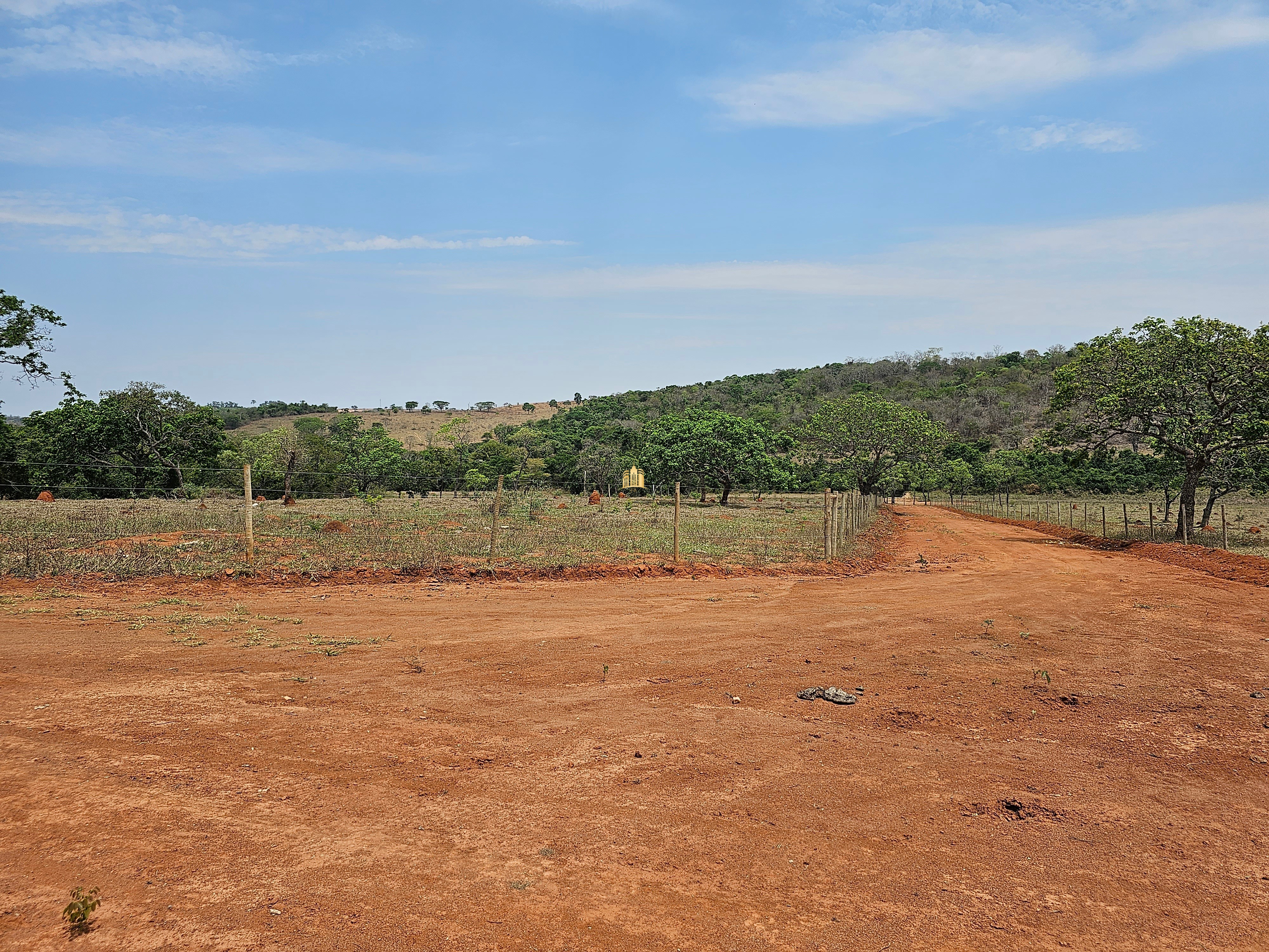 Terreno à venda, 22418m² - Foto 9