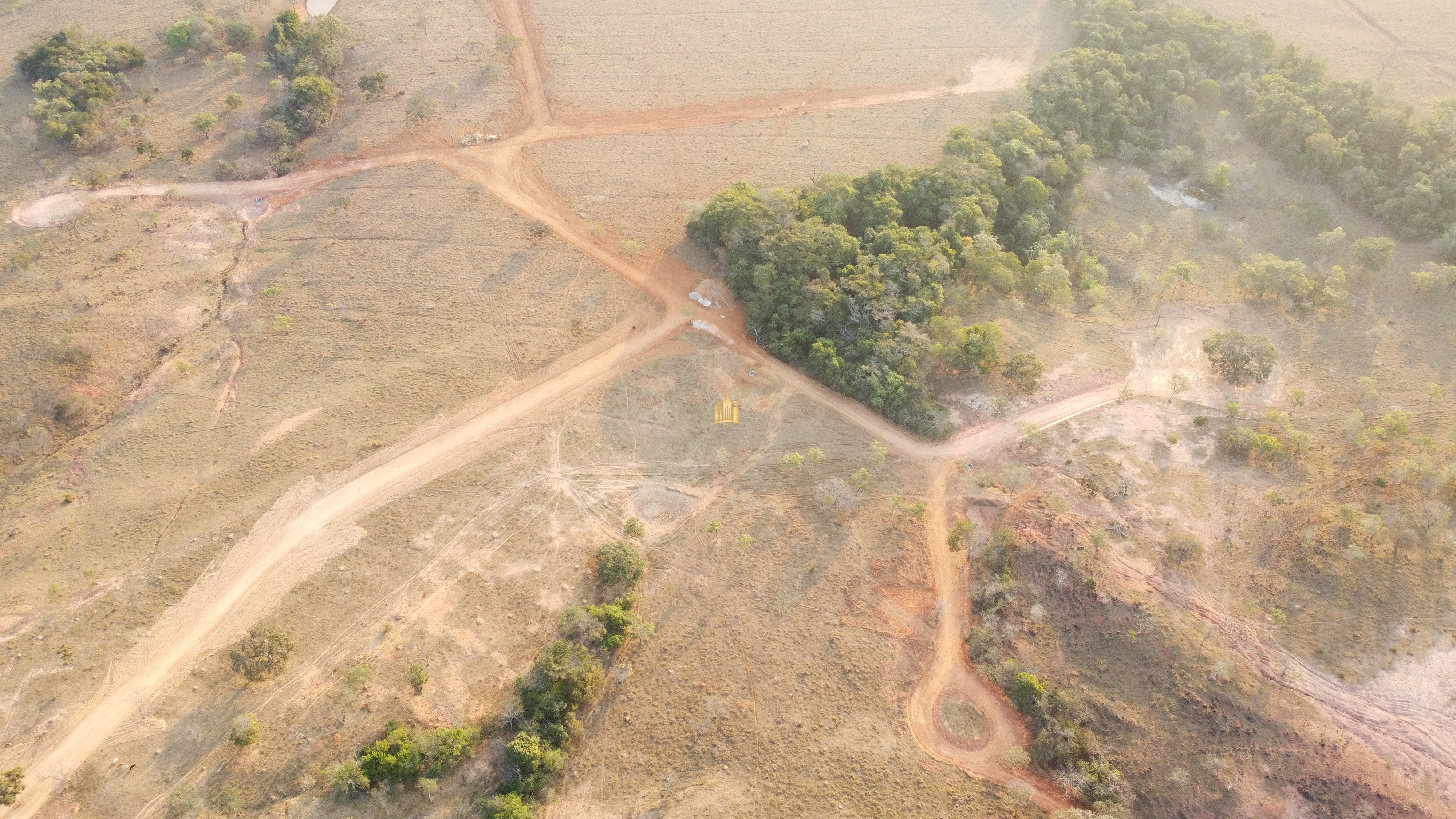 Terreno à venda, 20729m² - Foto 6