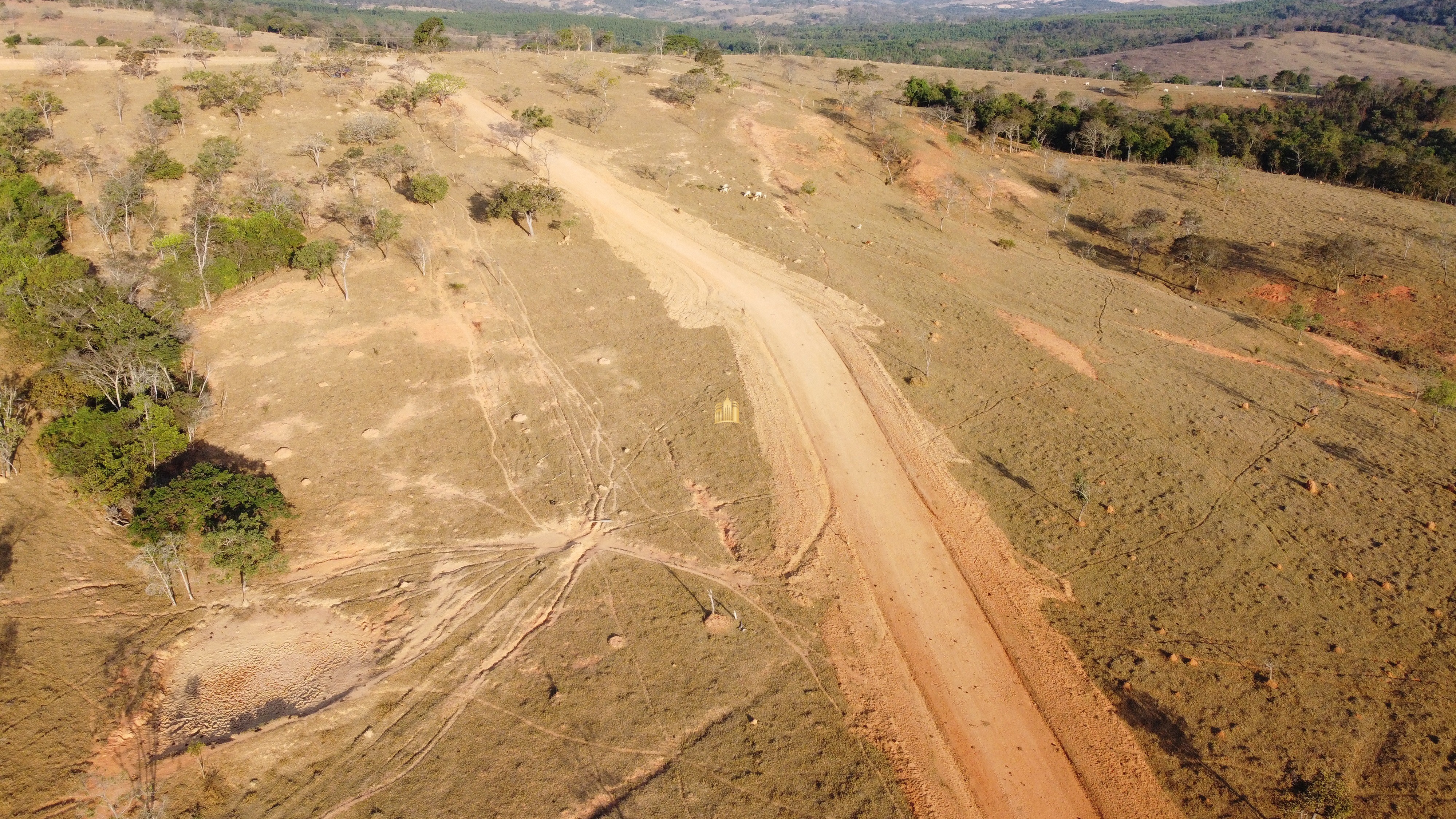 Terreno à venda, 20729m² - Foto 5