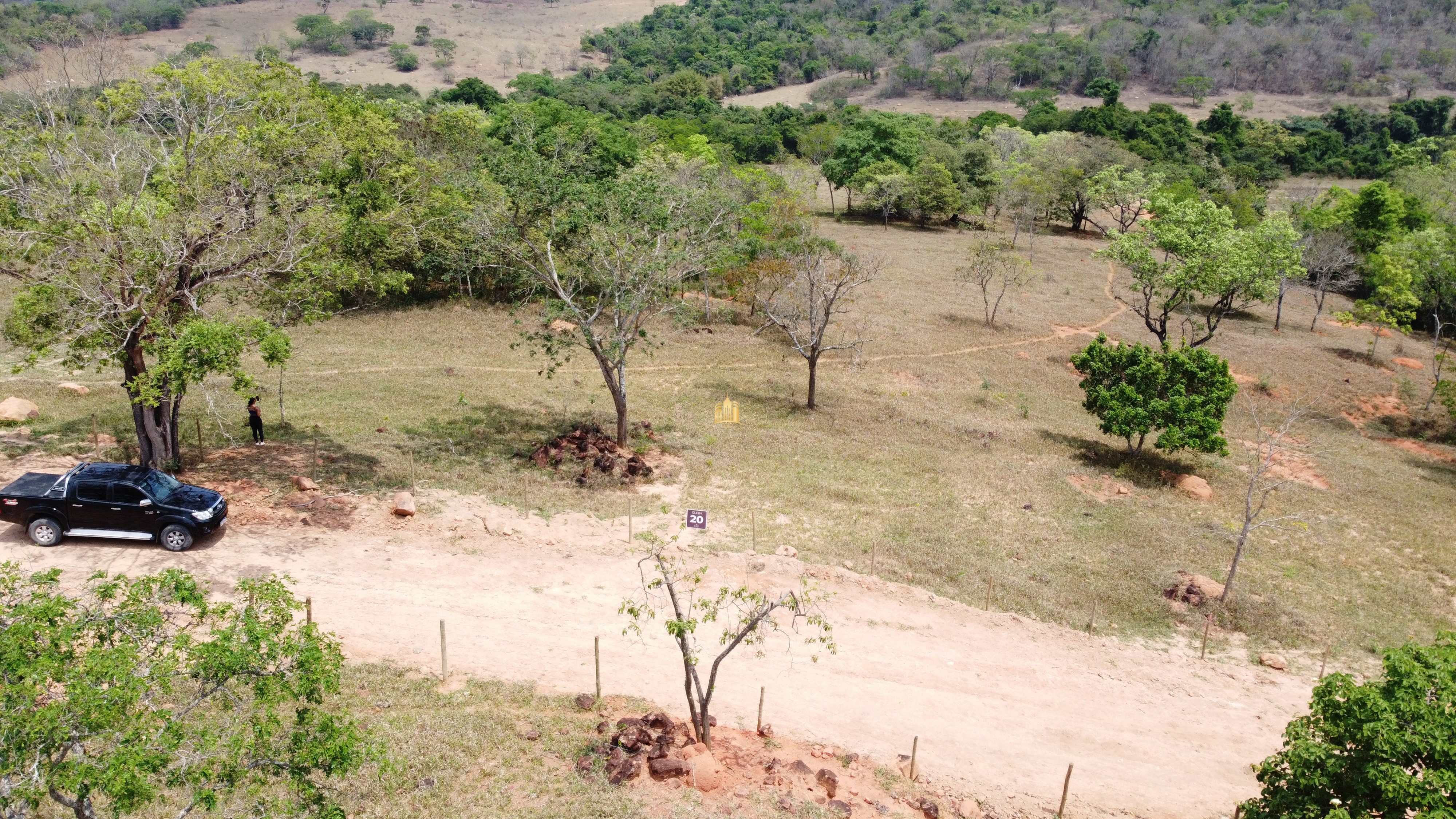 Terreno à venda, 20266m² - Foto 4