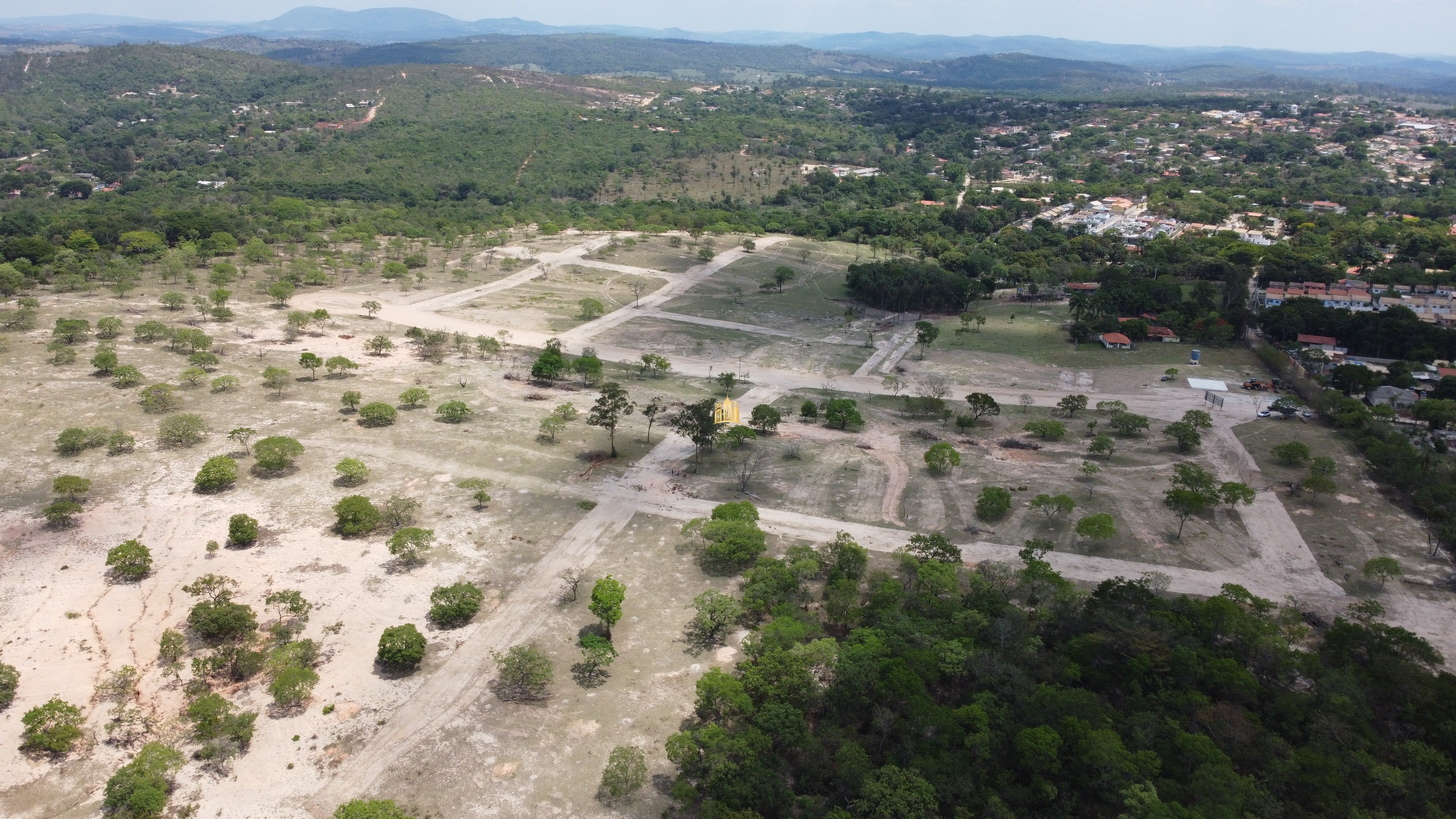 Terreno à venda, 360m² - Foto 11