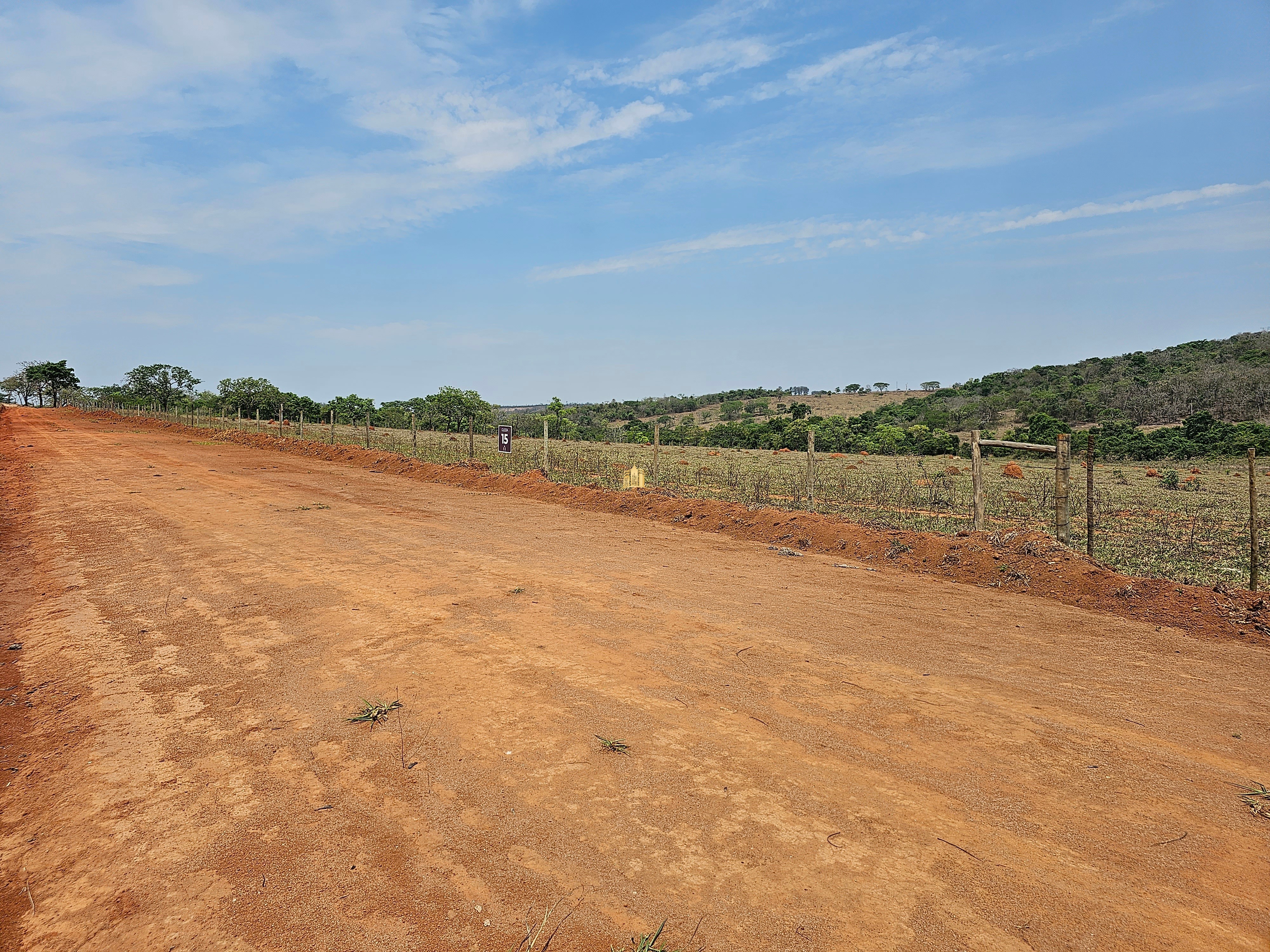 Terreno à venda, 20260m² - Foto 13