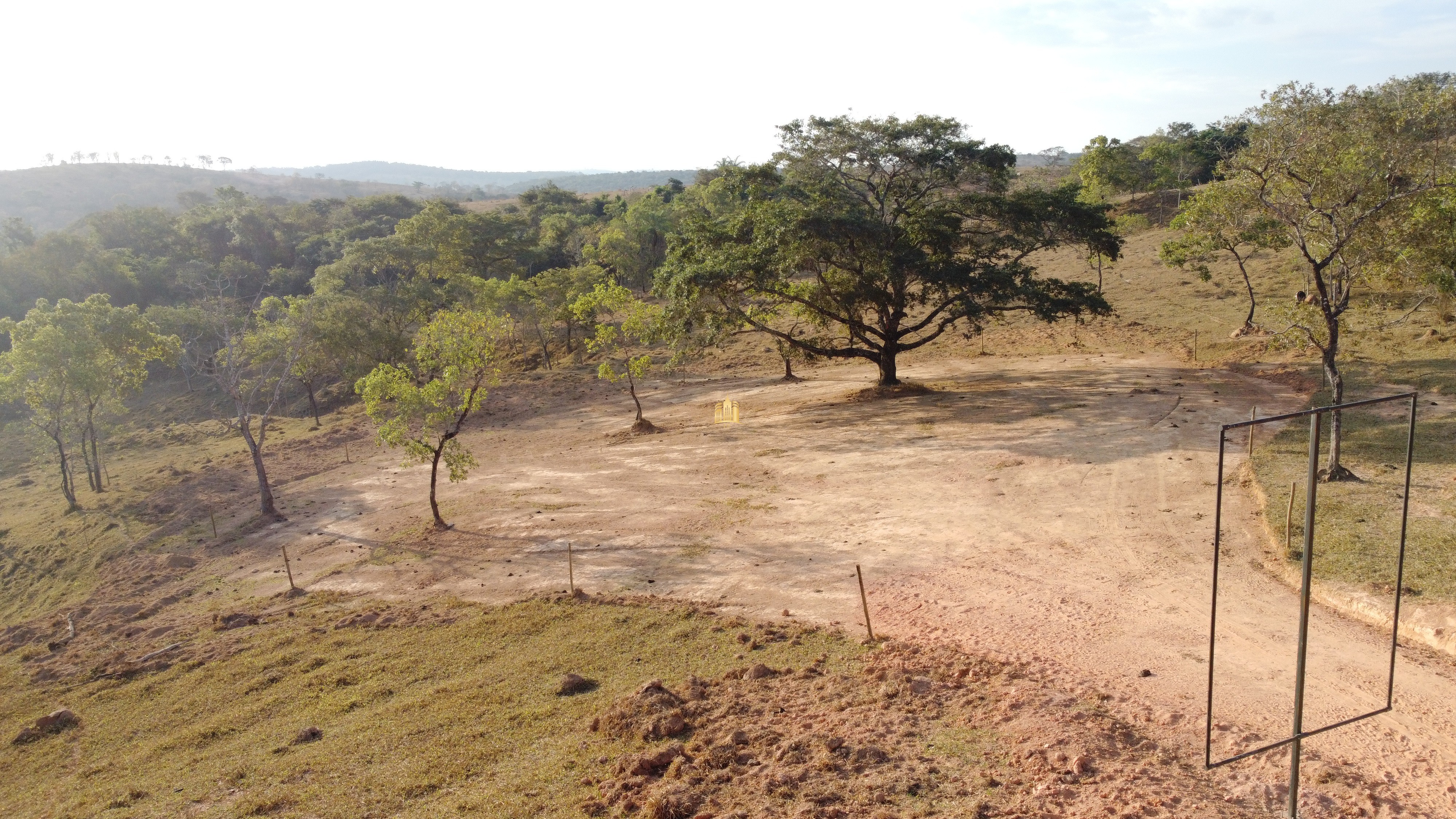 Terreno à venda, 20168m² - Foto 4