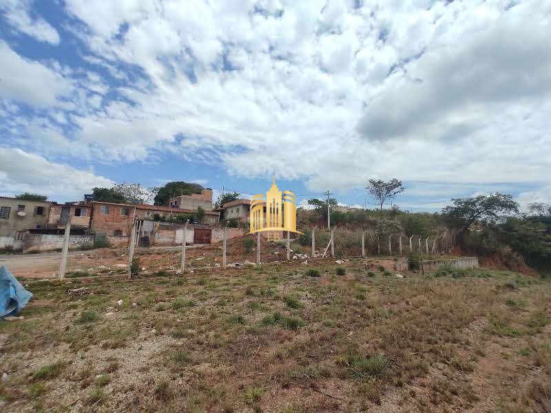 Depósito-Galpão-Armazém à venda, 10000m² - Foto 5