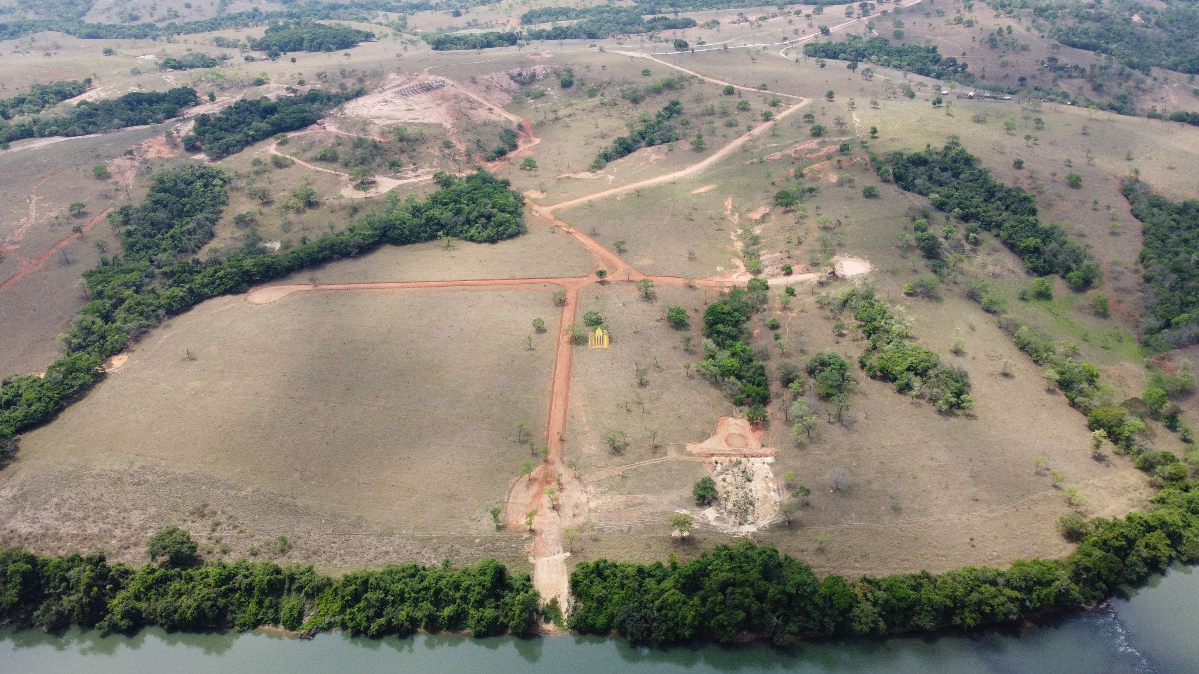 Terreno à venda, 20168m² - Foto 10