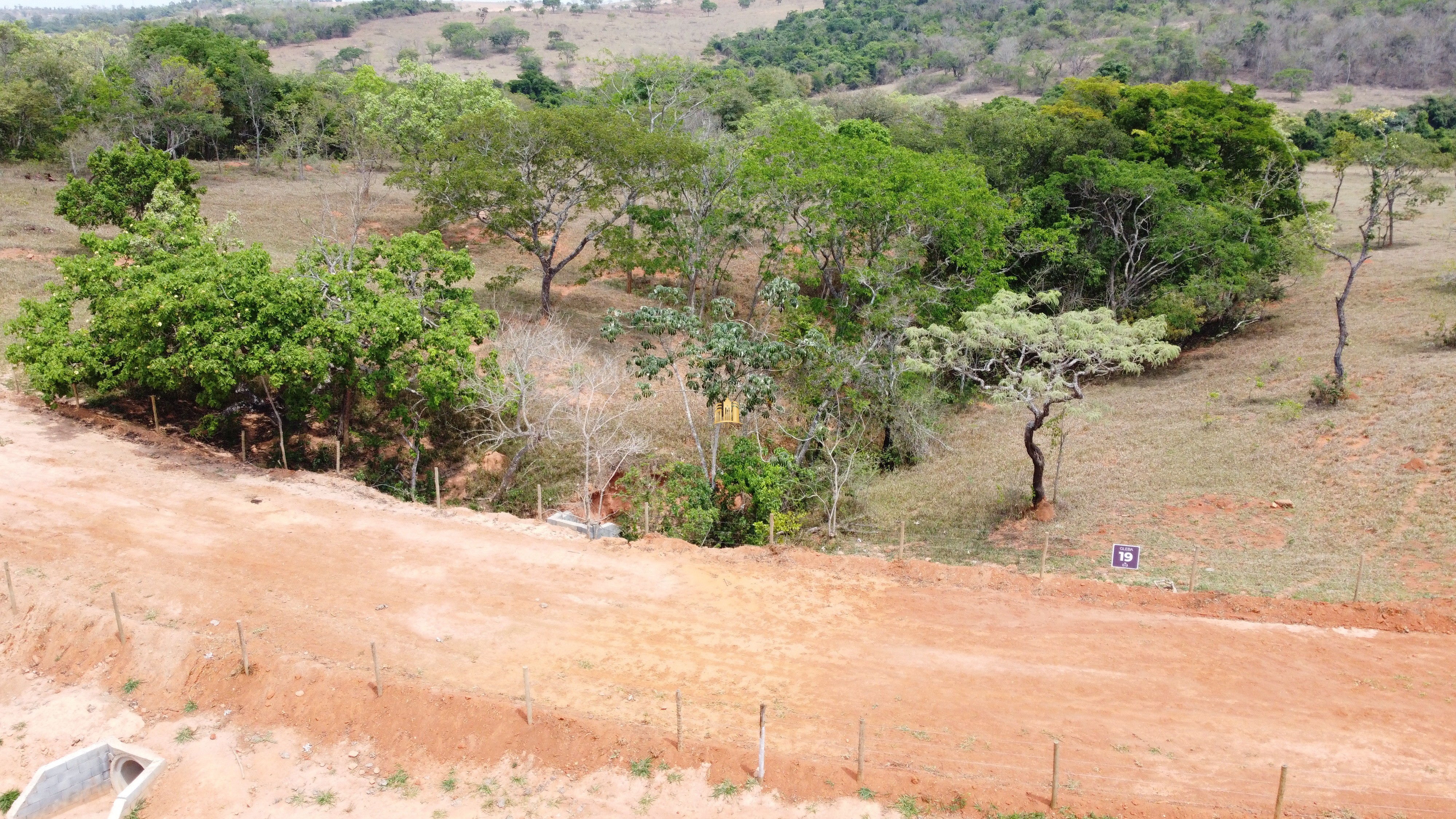 Terreno à venda, 20305m² - Foto 9