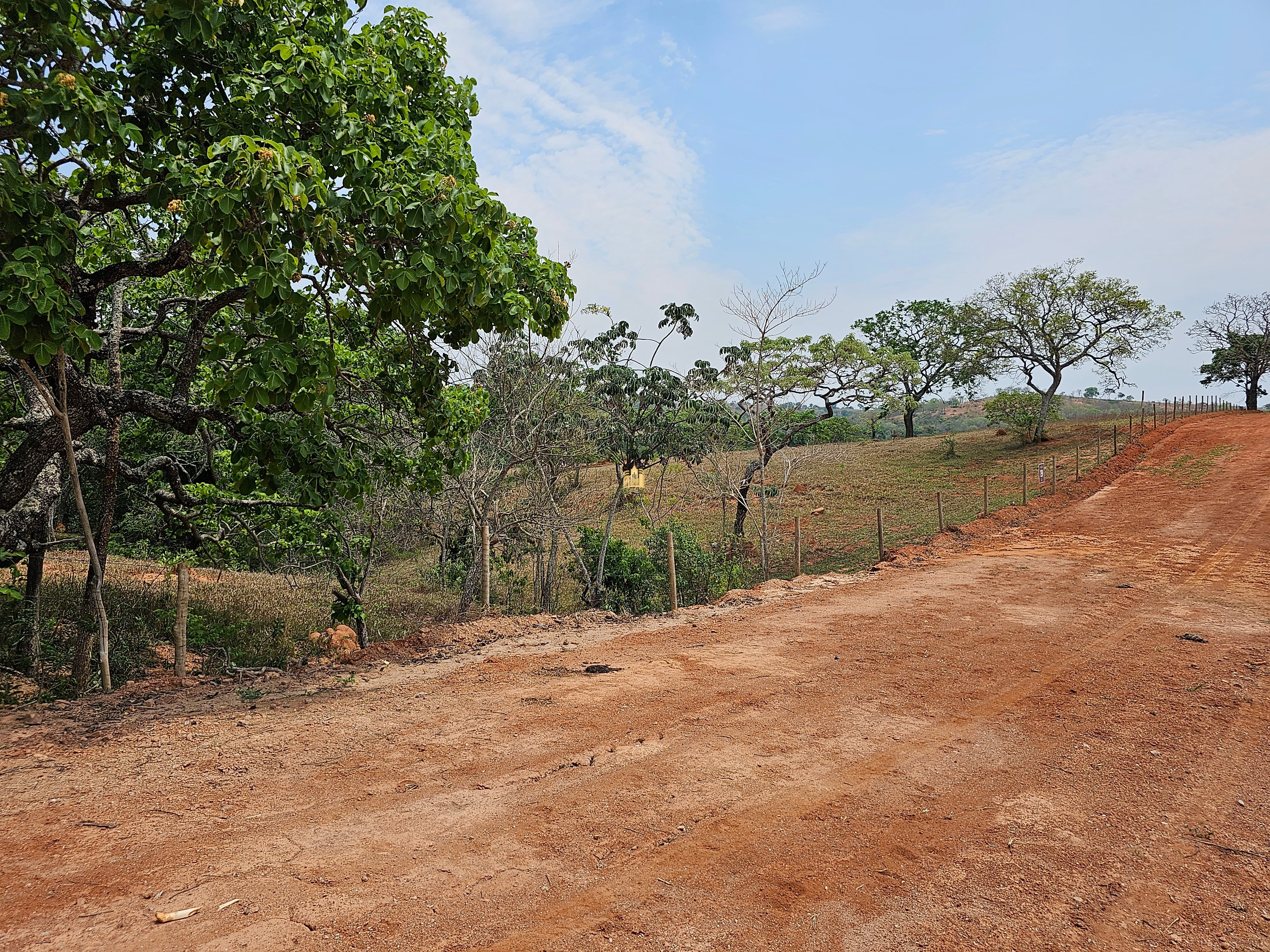 Terreno à venda, 20305m² - Foto 16