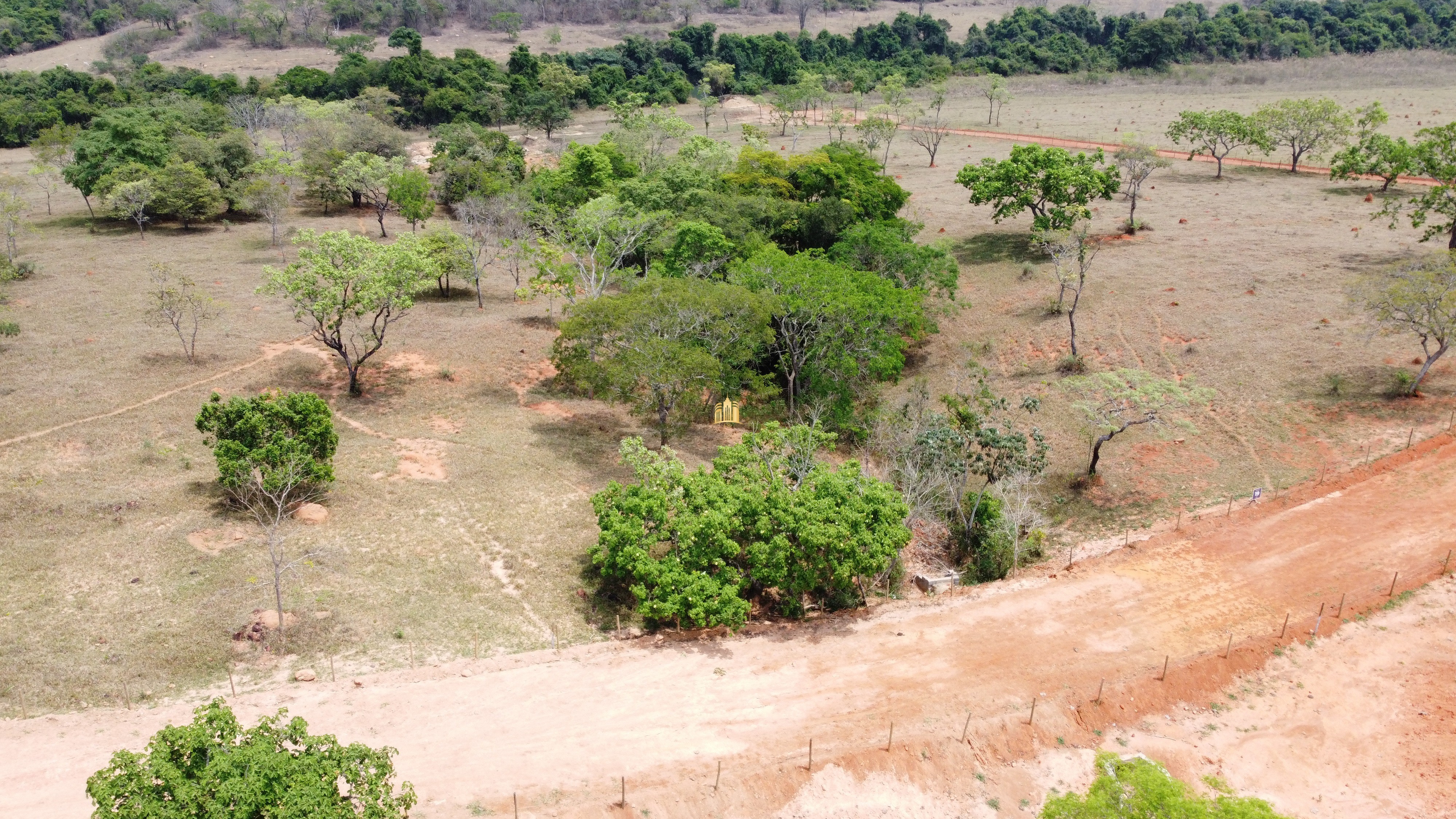 Terreno à venda, 20305m² - Foto 12