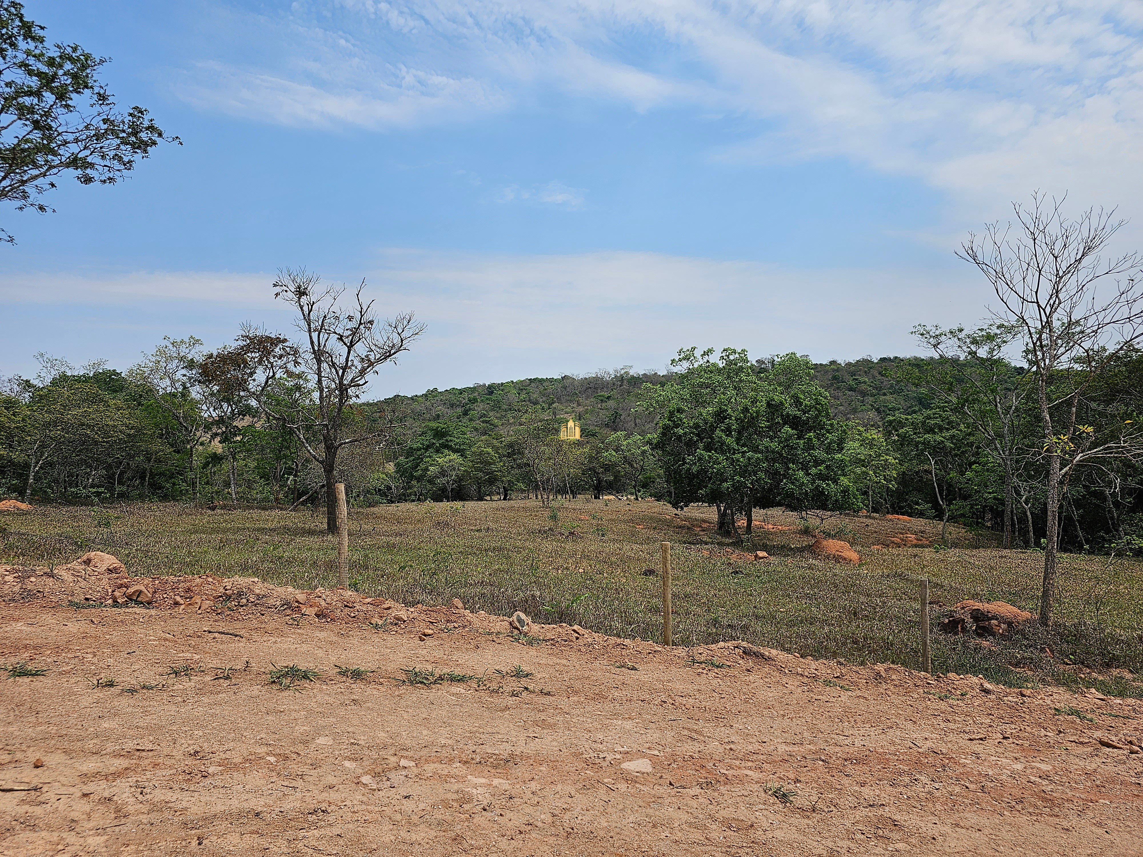 Terreno à venda, 20266m² - Foto 12