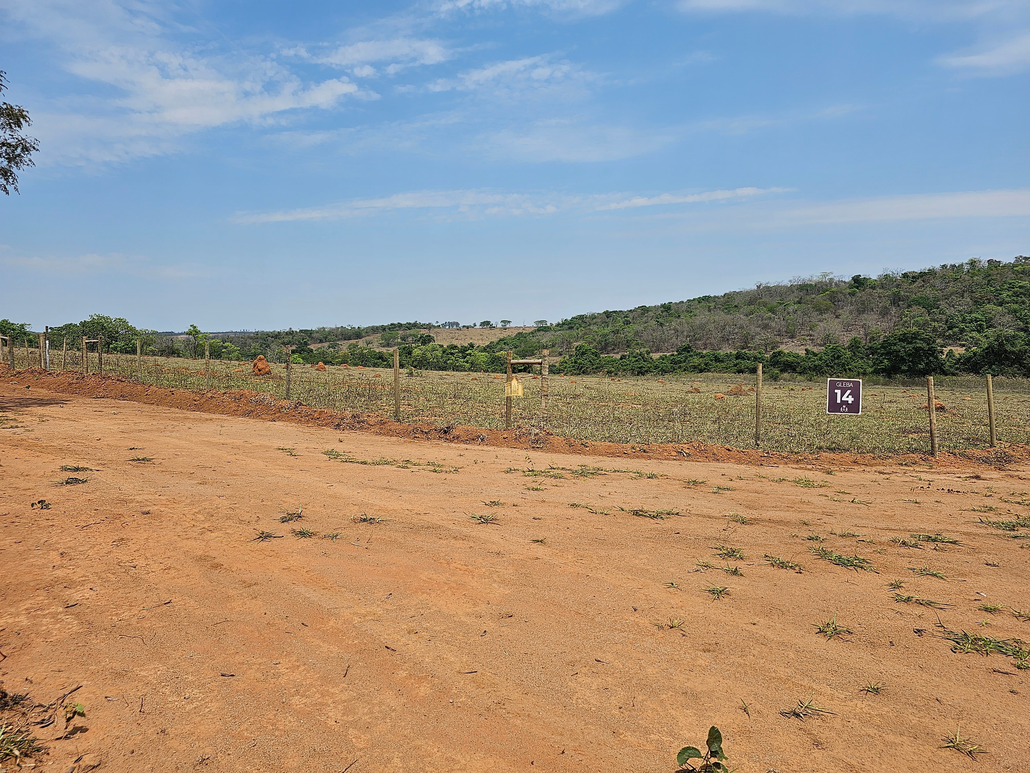 Terreno à venda, 20260m² - Foto 10