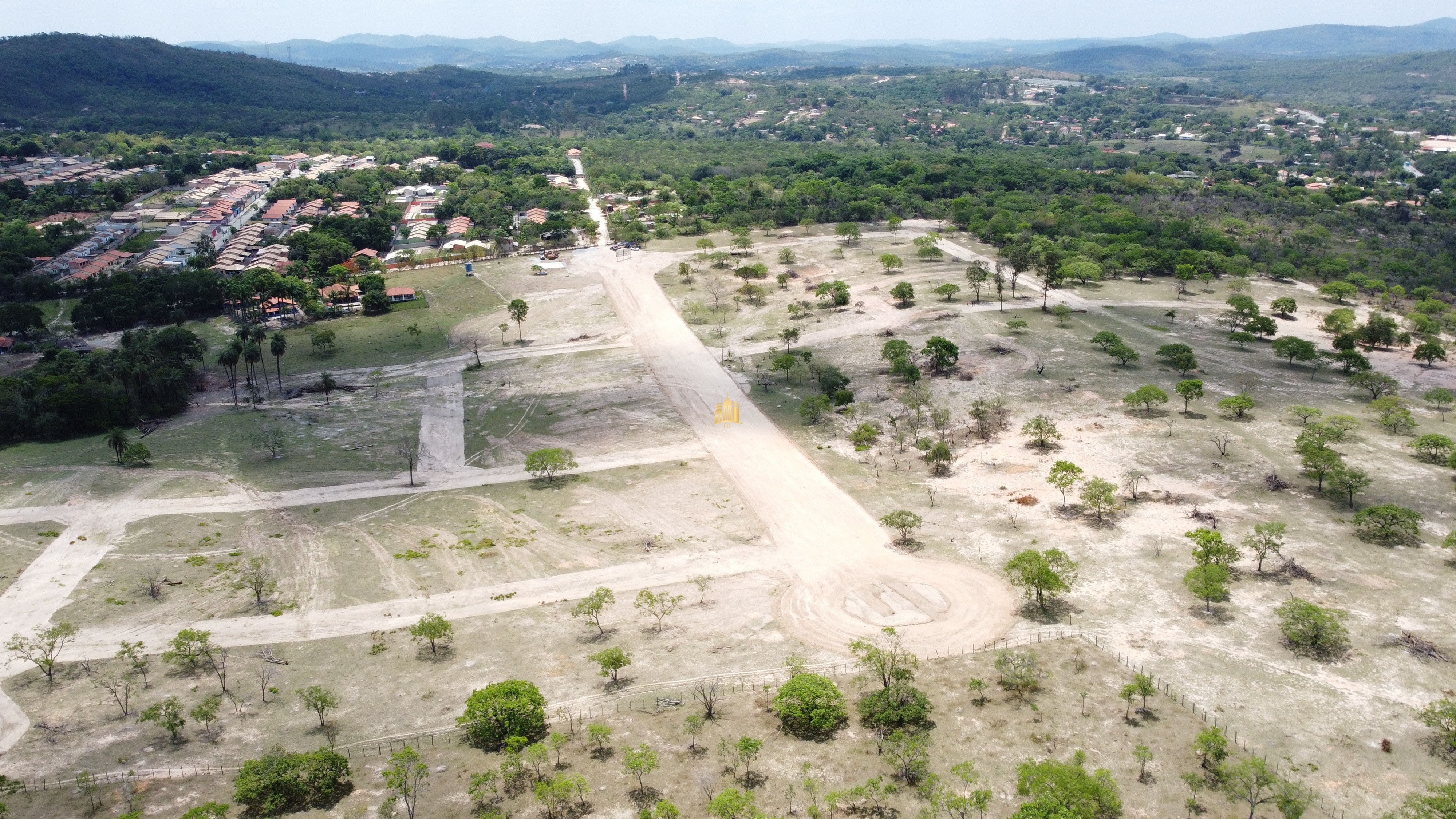 Terreno à venda, 360m² - Foto 11