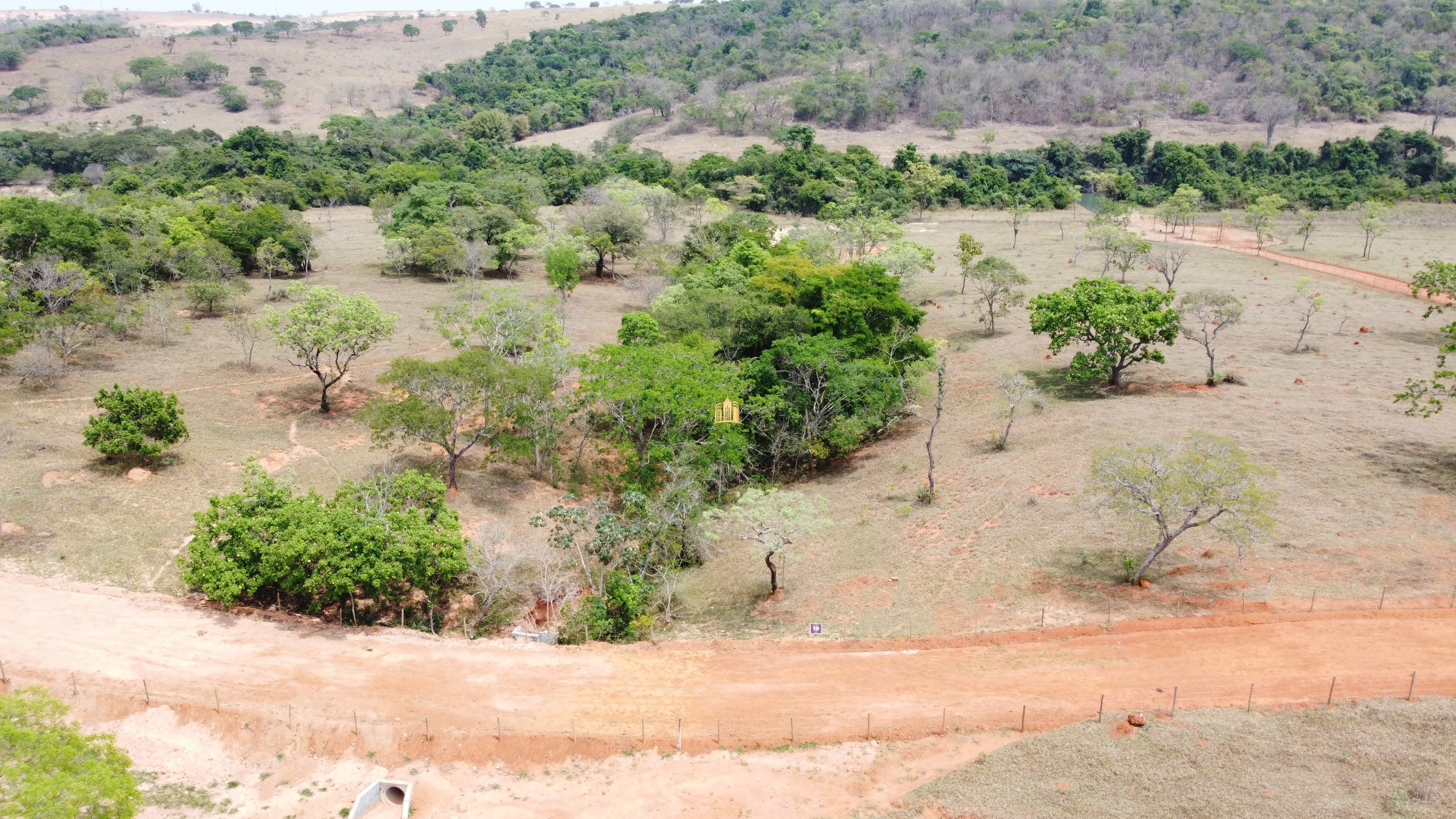 Terreno à venda, 20305m² - Foto 5