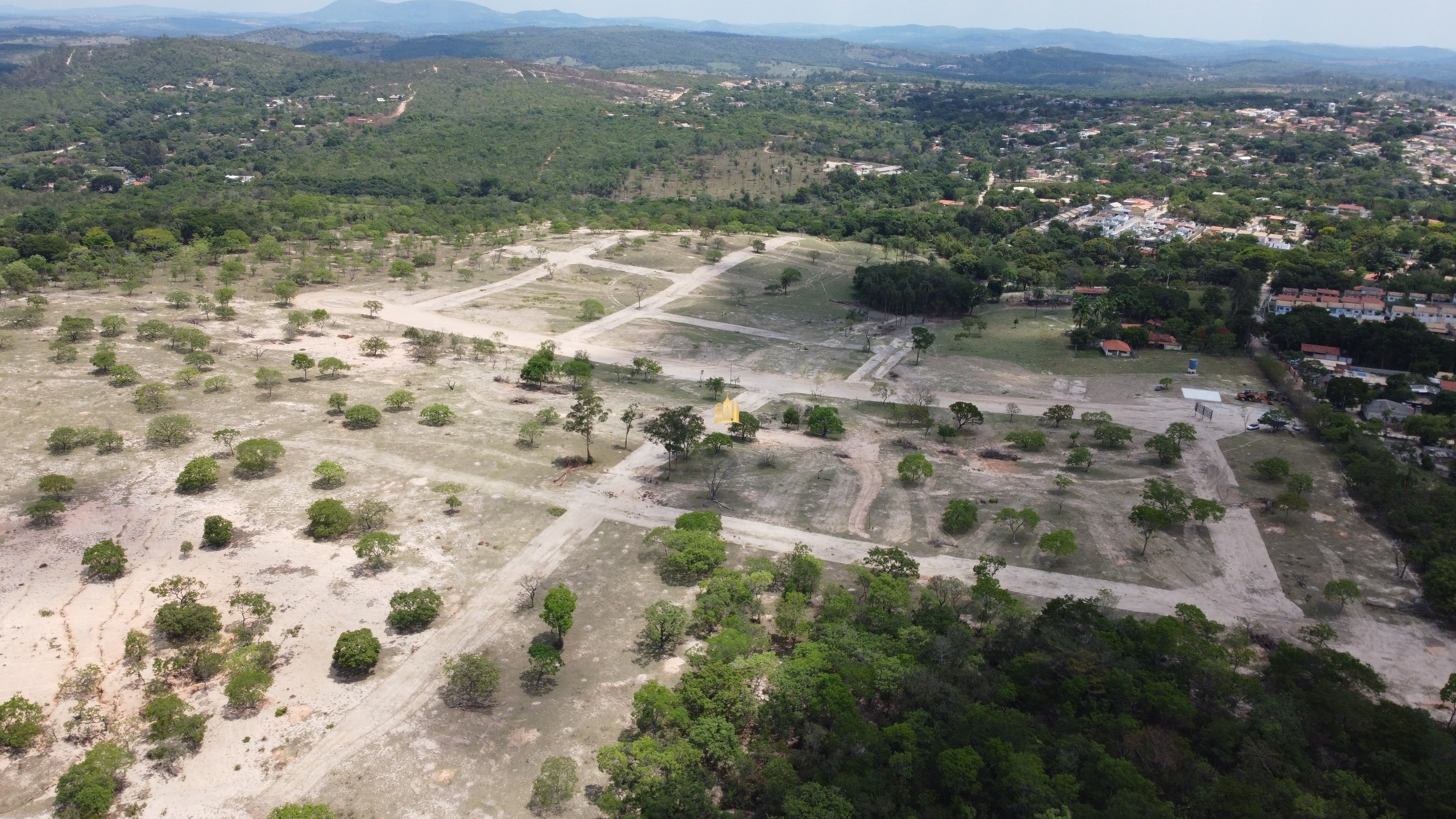 Terreno à venda, 360m² - Foto 10