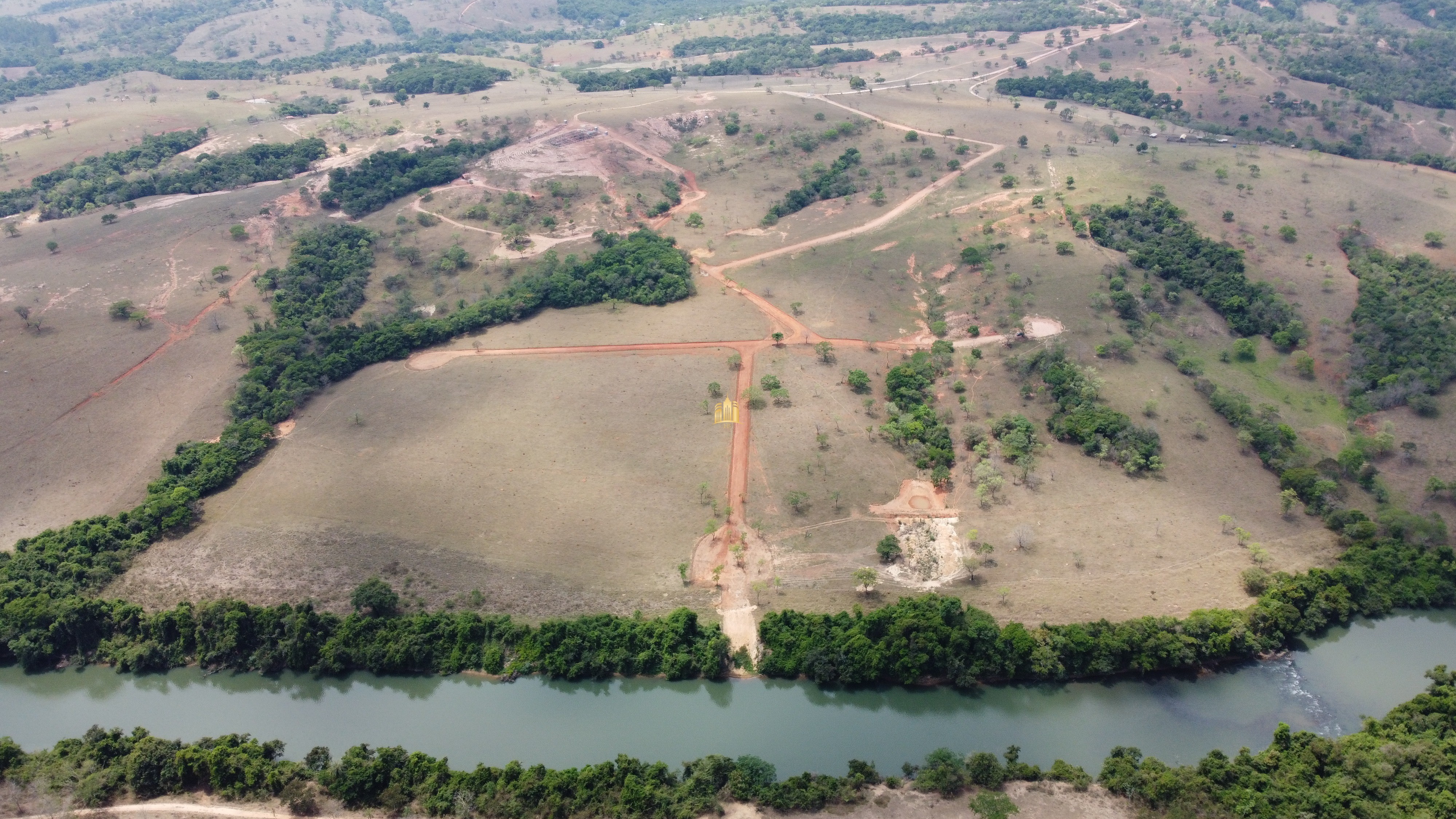 Terreno à venda, 20168m² - Foto 9