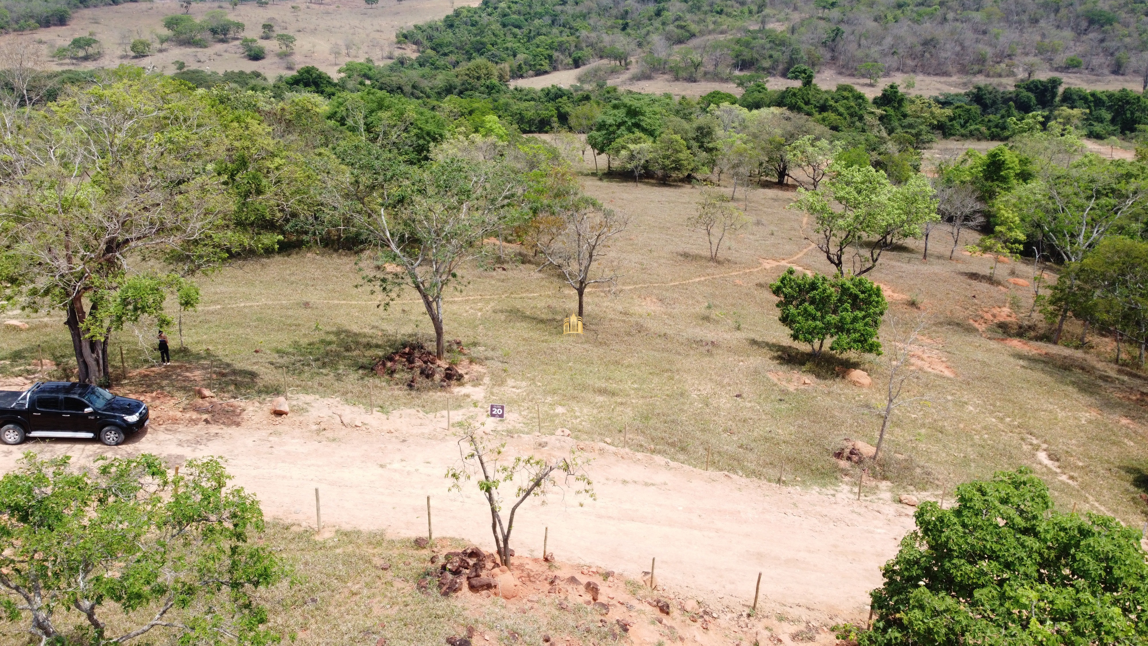 Terreno à venda, 20266m² - Foto 6