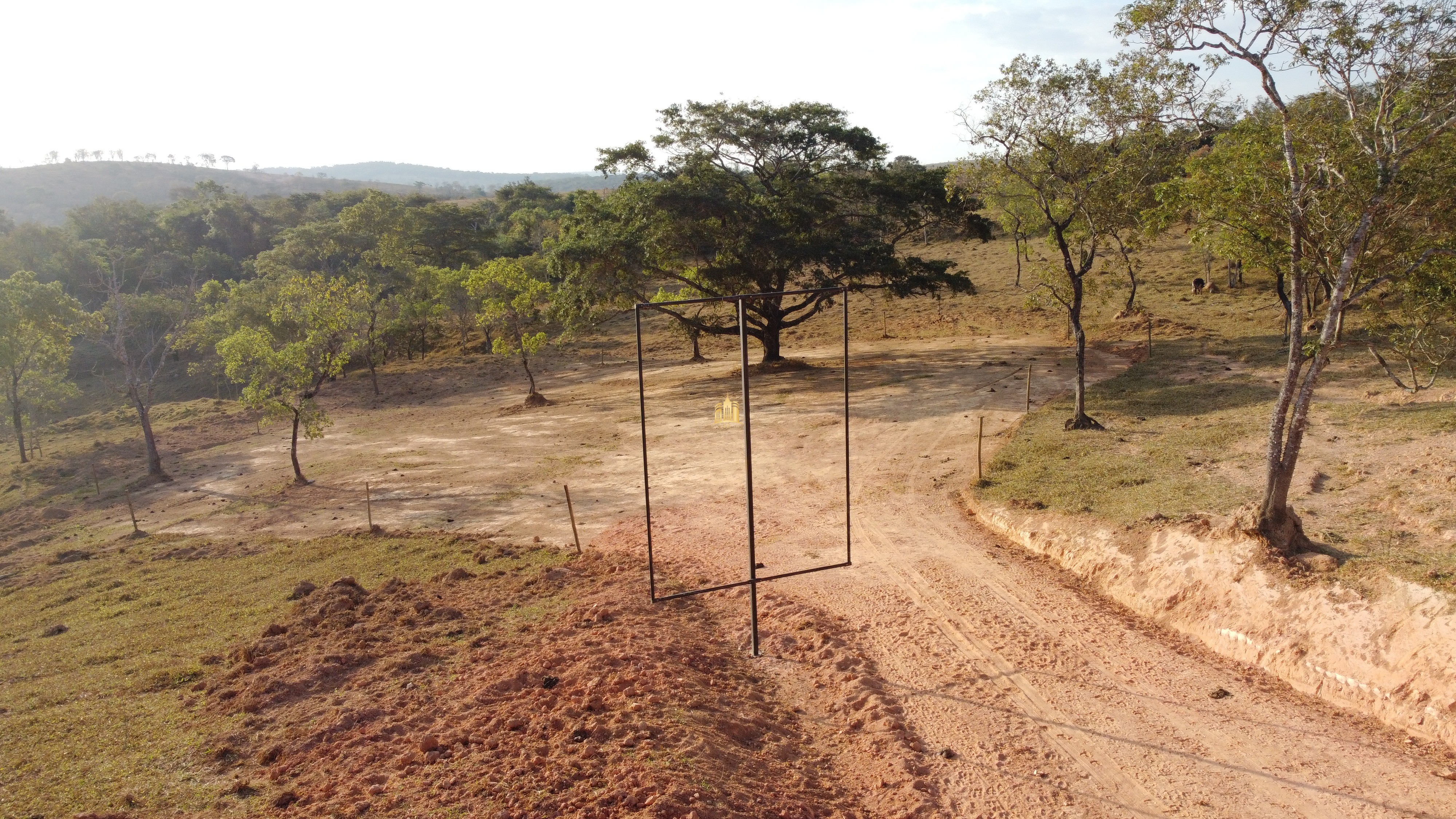 Terreno à venda, 20168m² - Foto 3