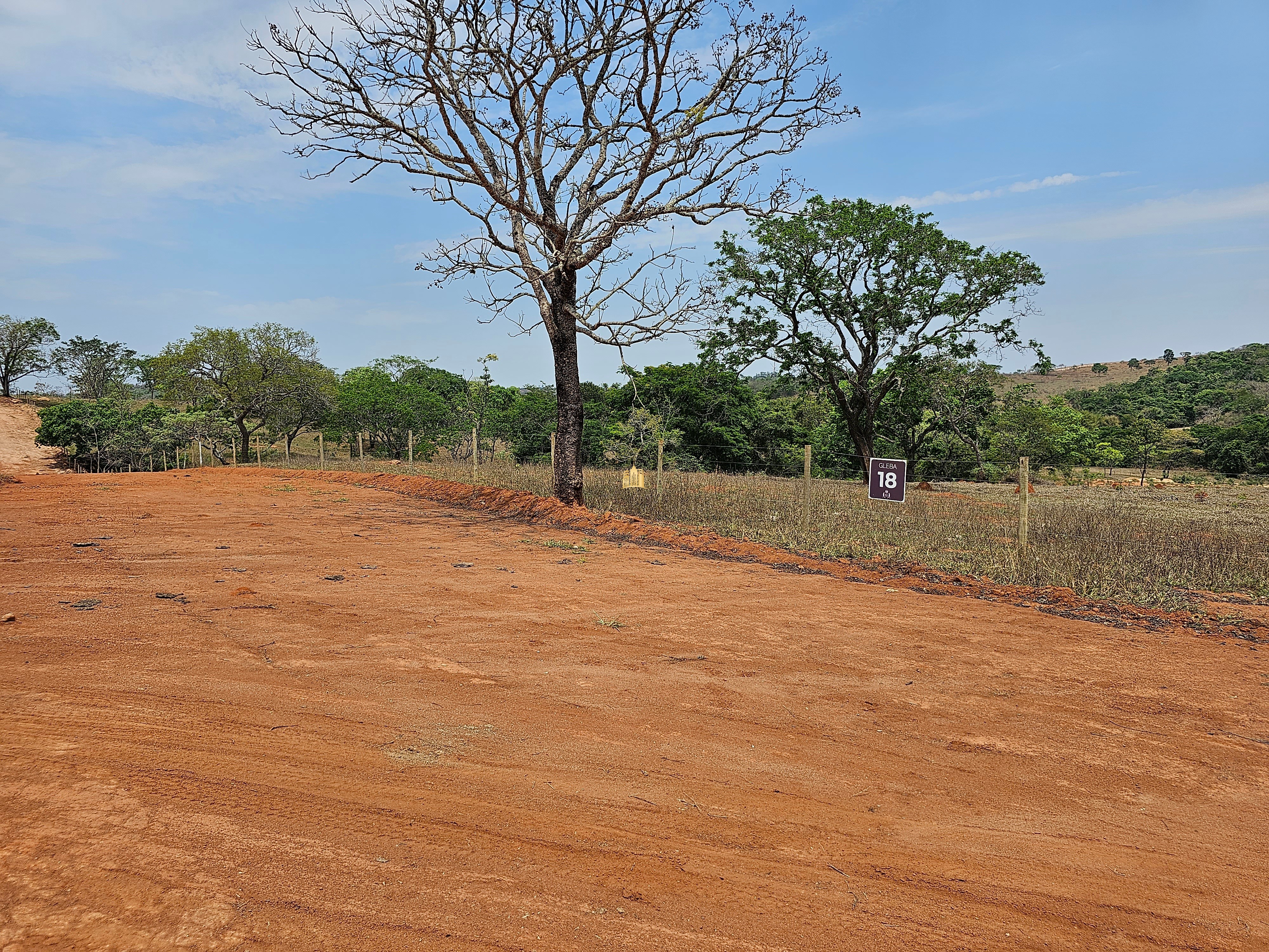 Terreno à venda, 22418m² - Foto 14