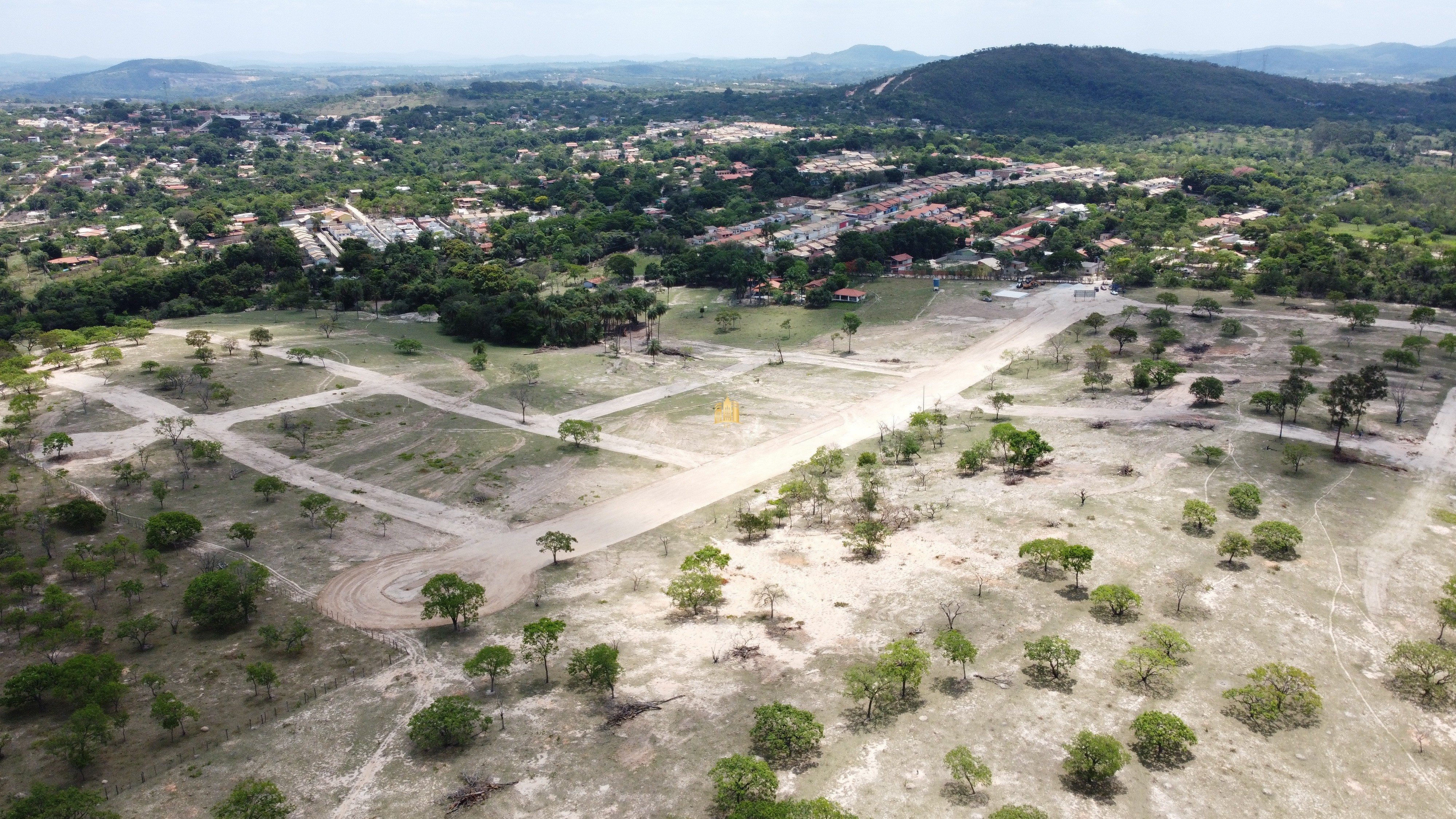 Terreno à venda, 360m² - Foto 4