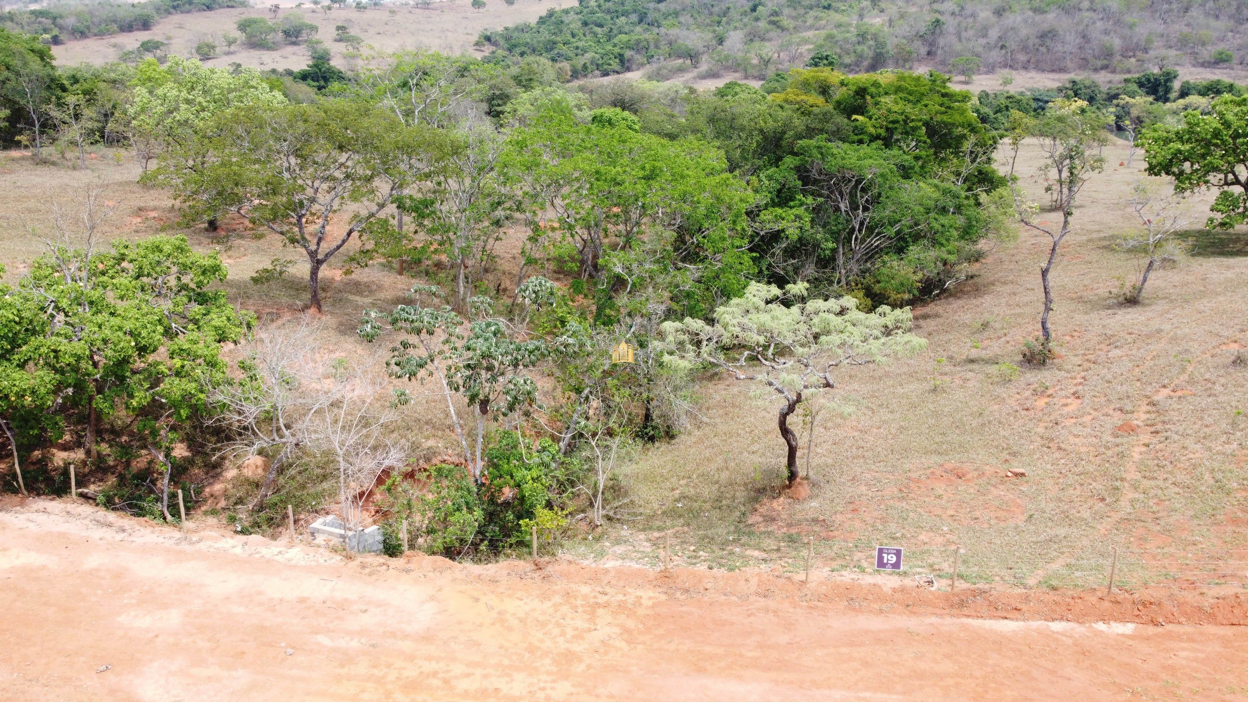 Terreno à venda, 20305m² - Foto 10