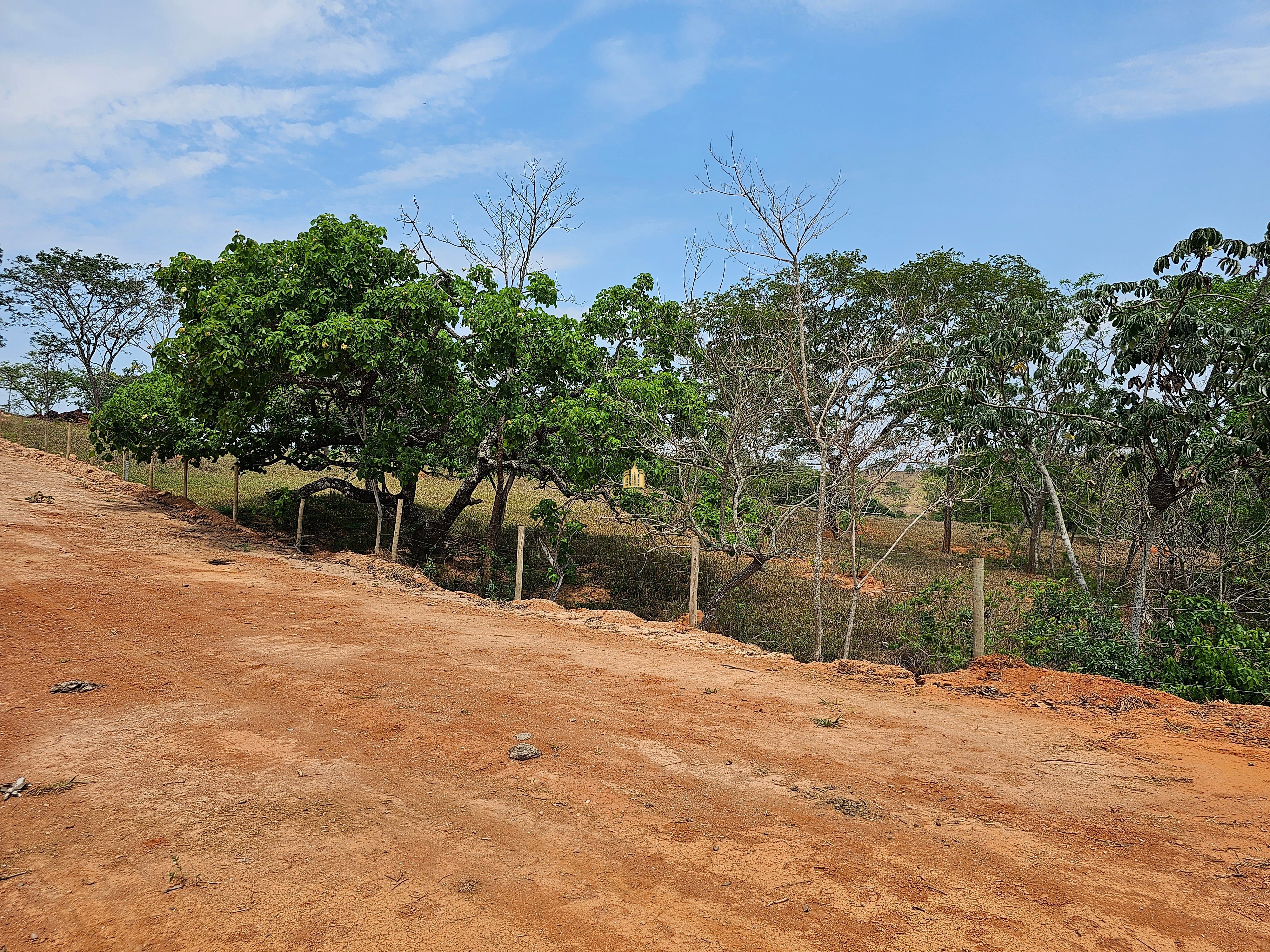 Terreno à venda, 20305m² - Foto 21