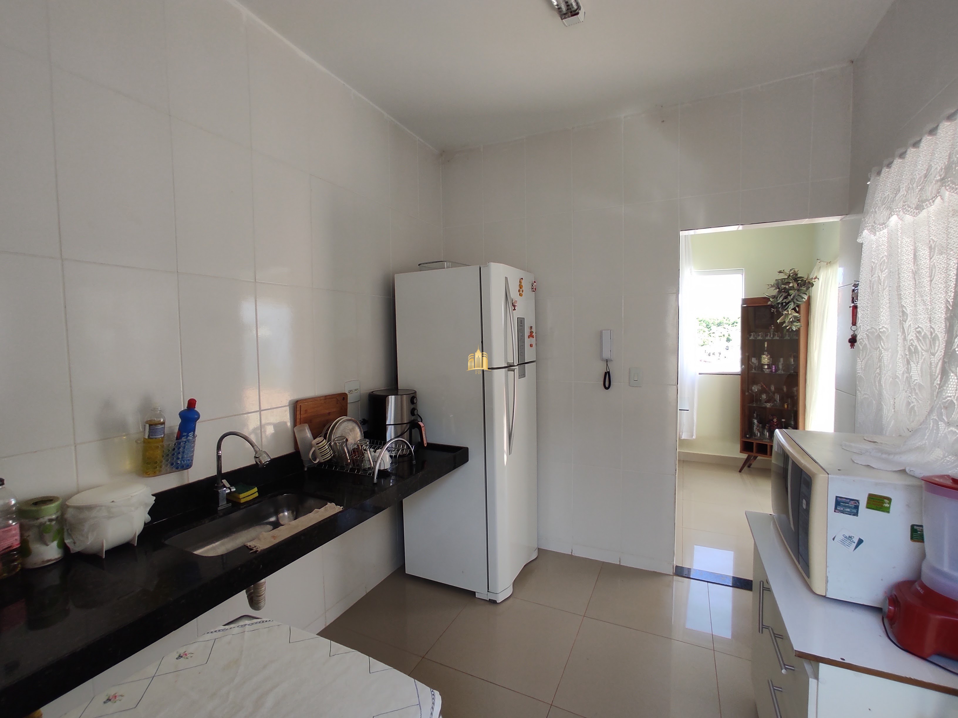 Casa à venda com 3 quartos, 360m² - Foto 14