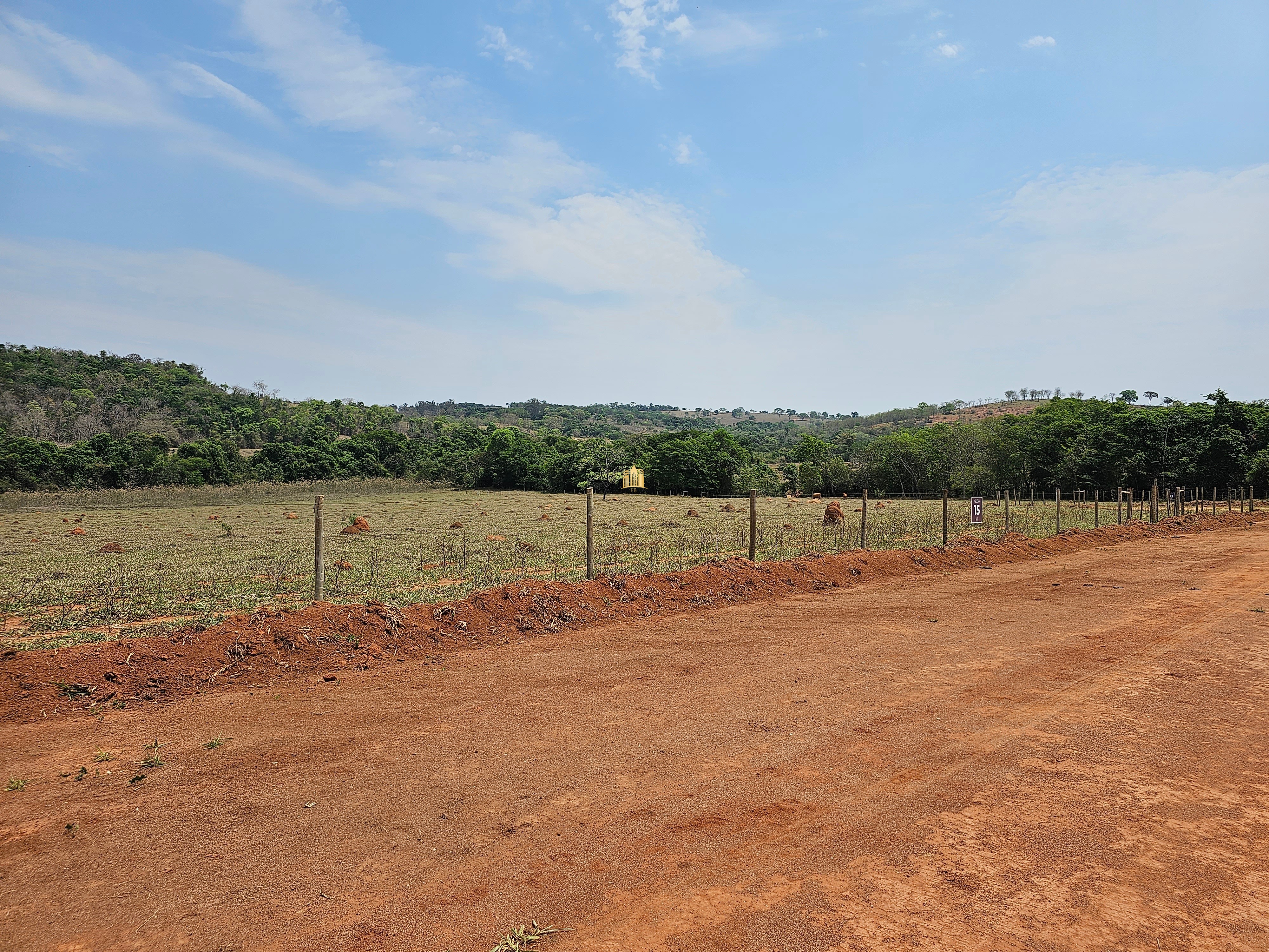 Terreno à venda, 20285m² - Foto 10