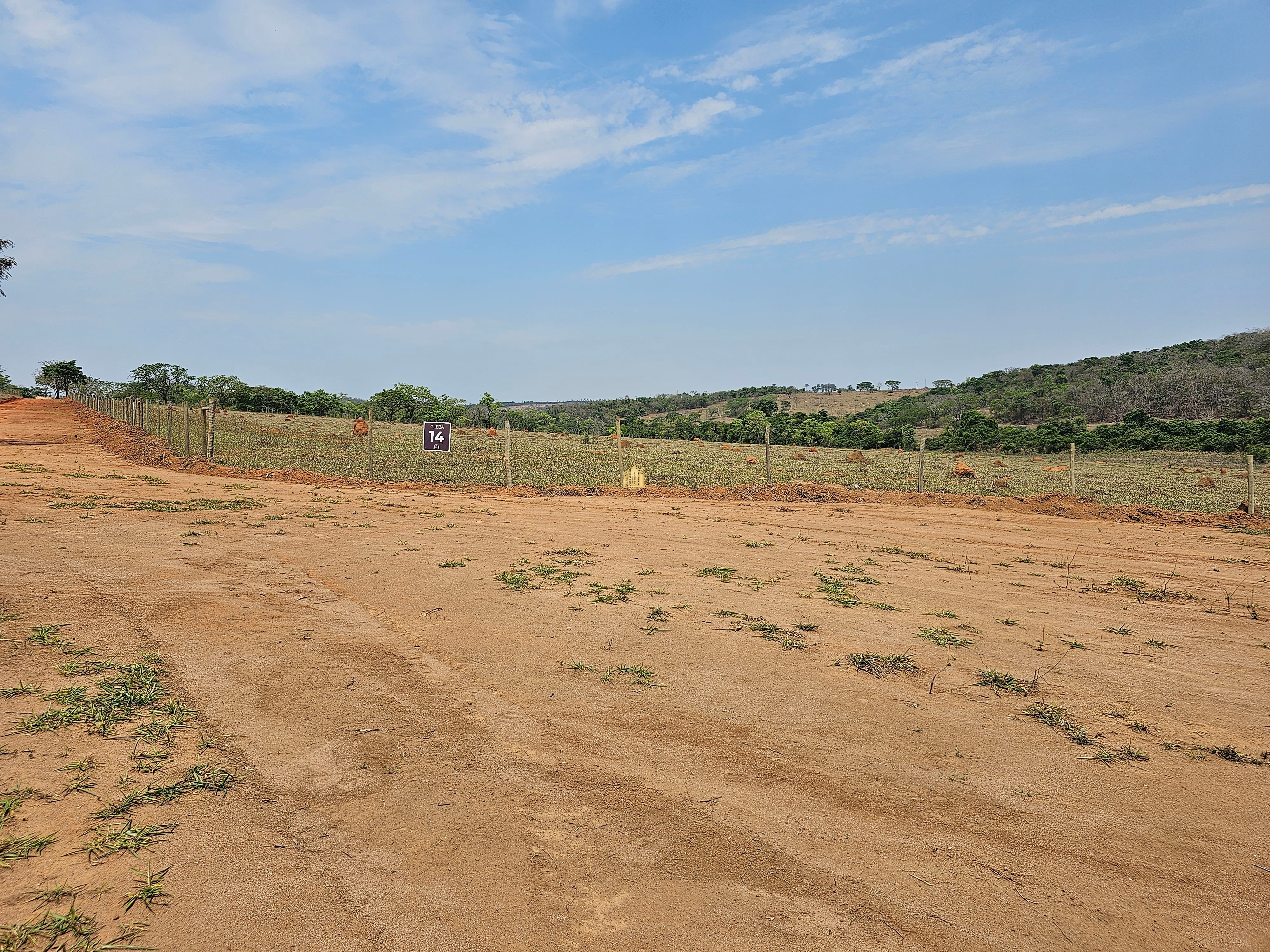 Terreno à venda, 20260m² - Foto 8