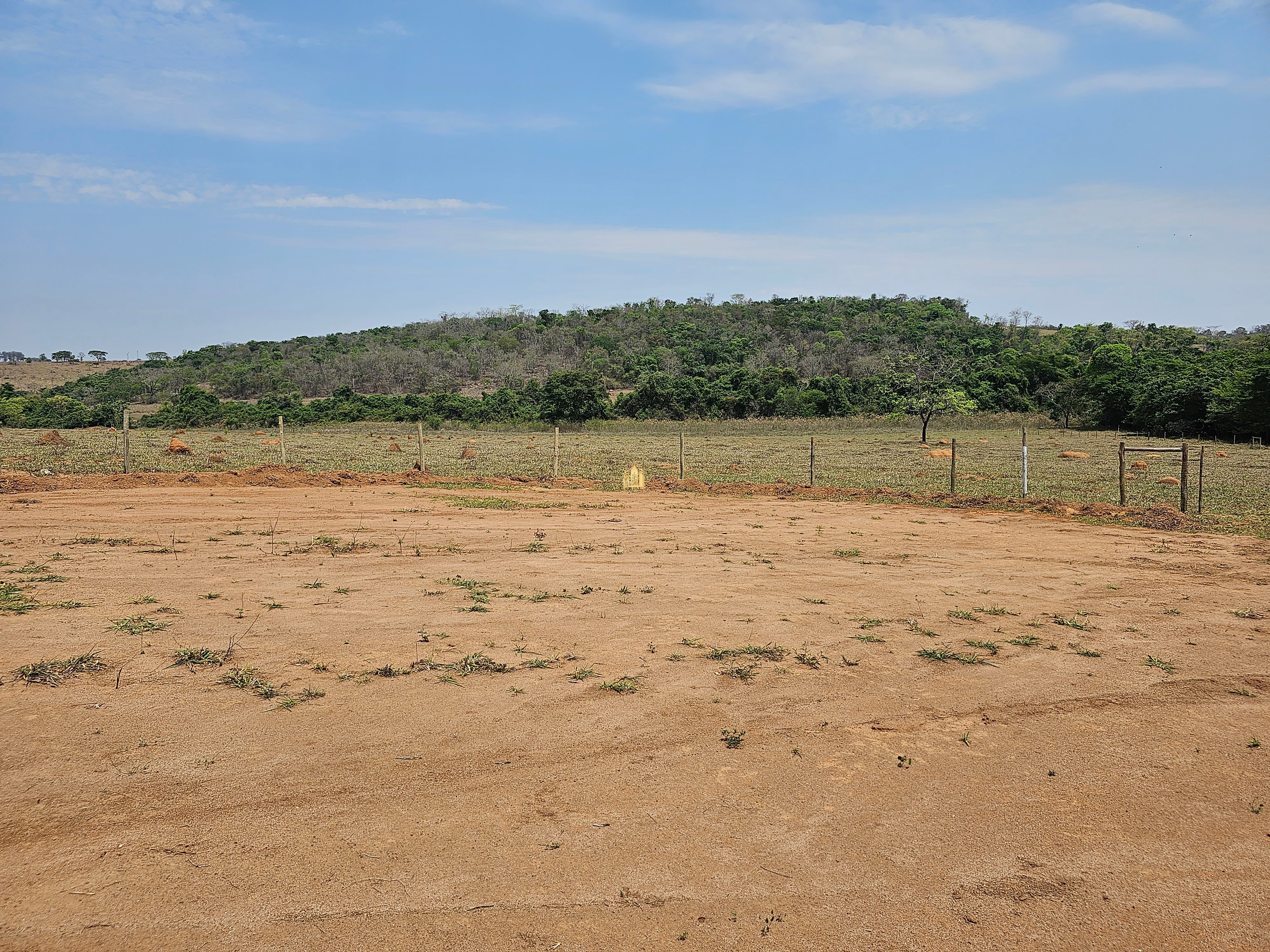 Terreno à venda, 20260m² - Foto 7