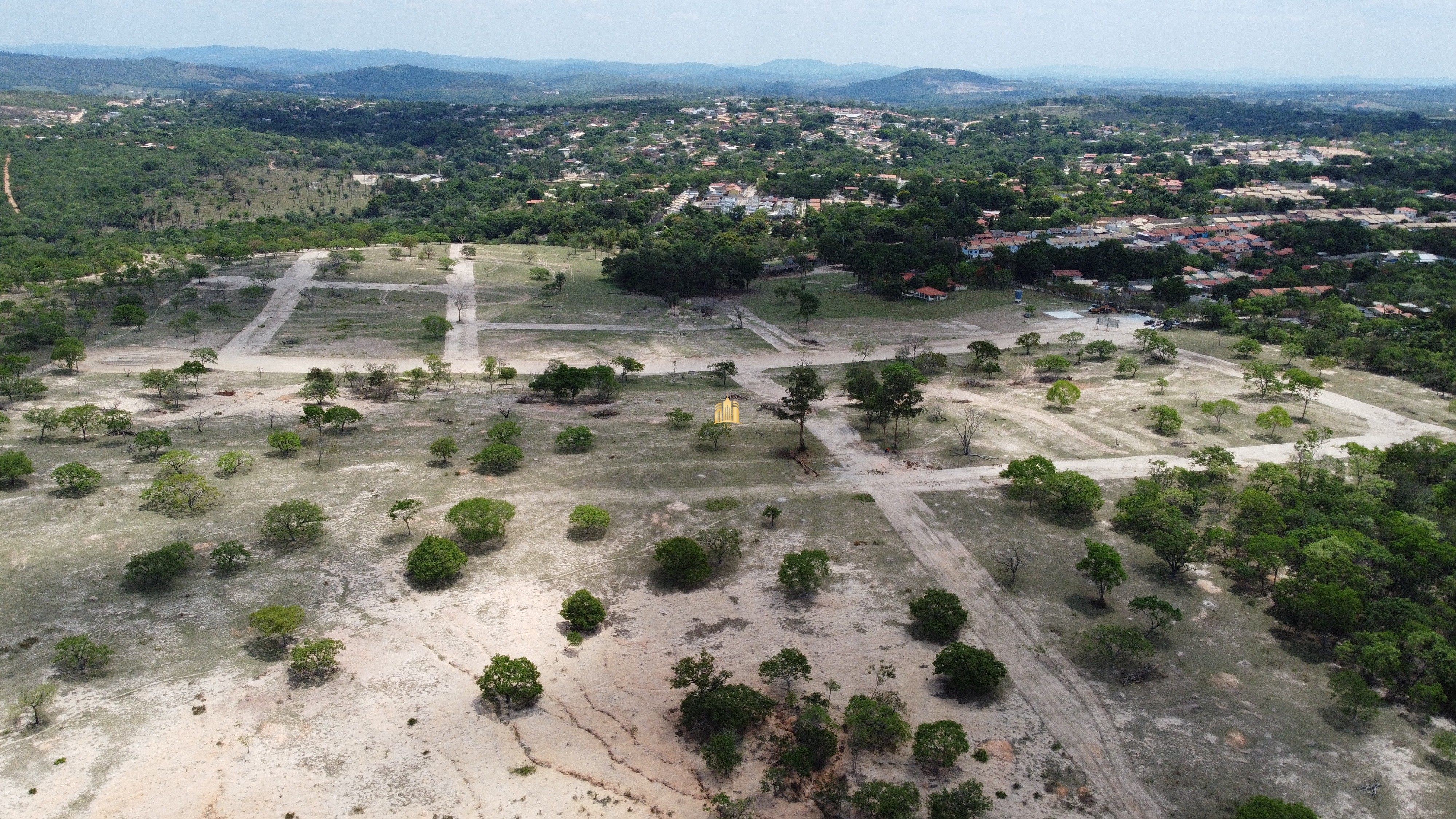 Terreno à venda, 360m² - Foto 16