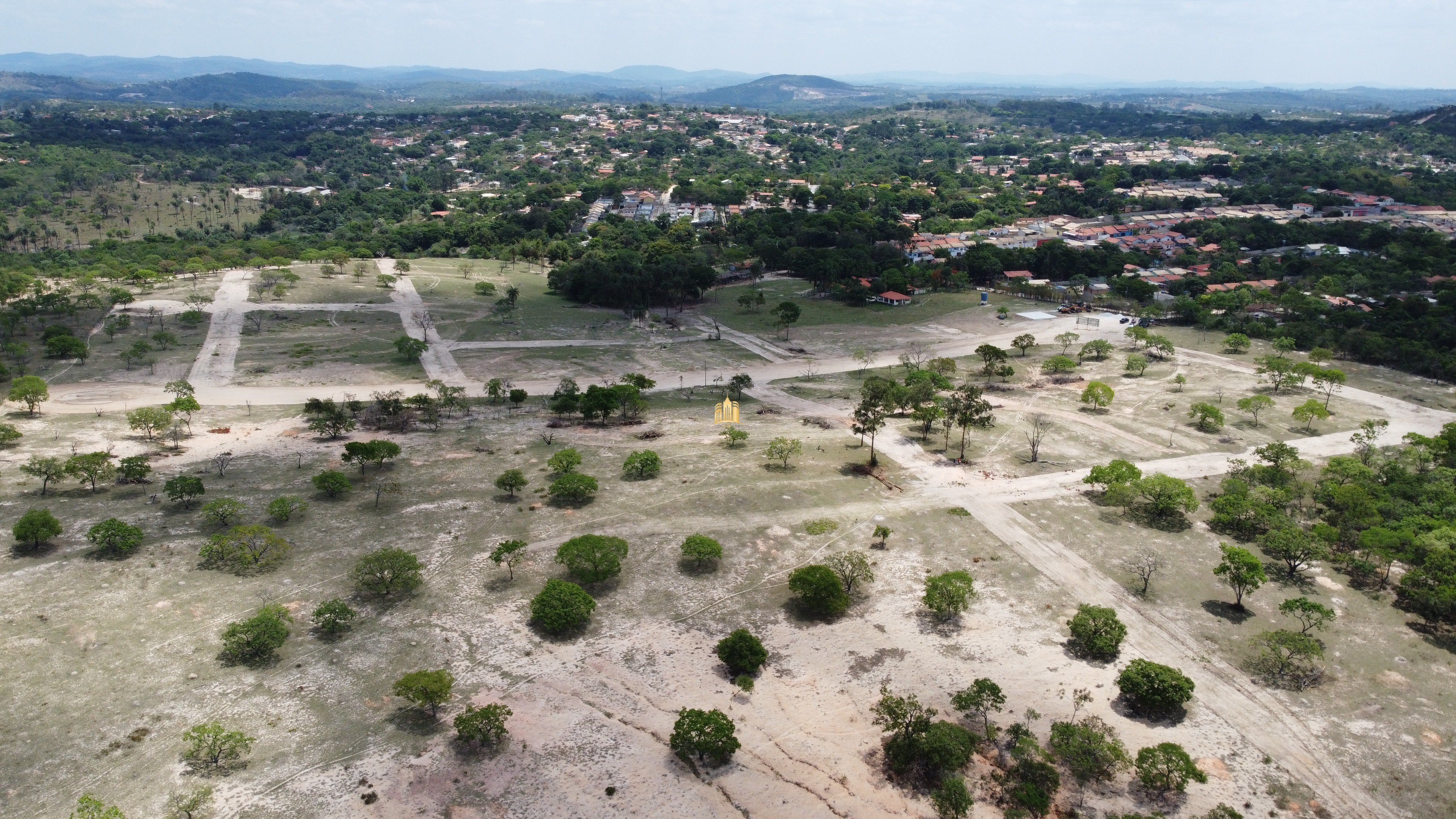 Terreno à venda, 360m² - Foto 17