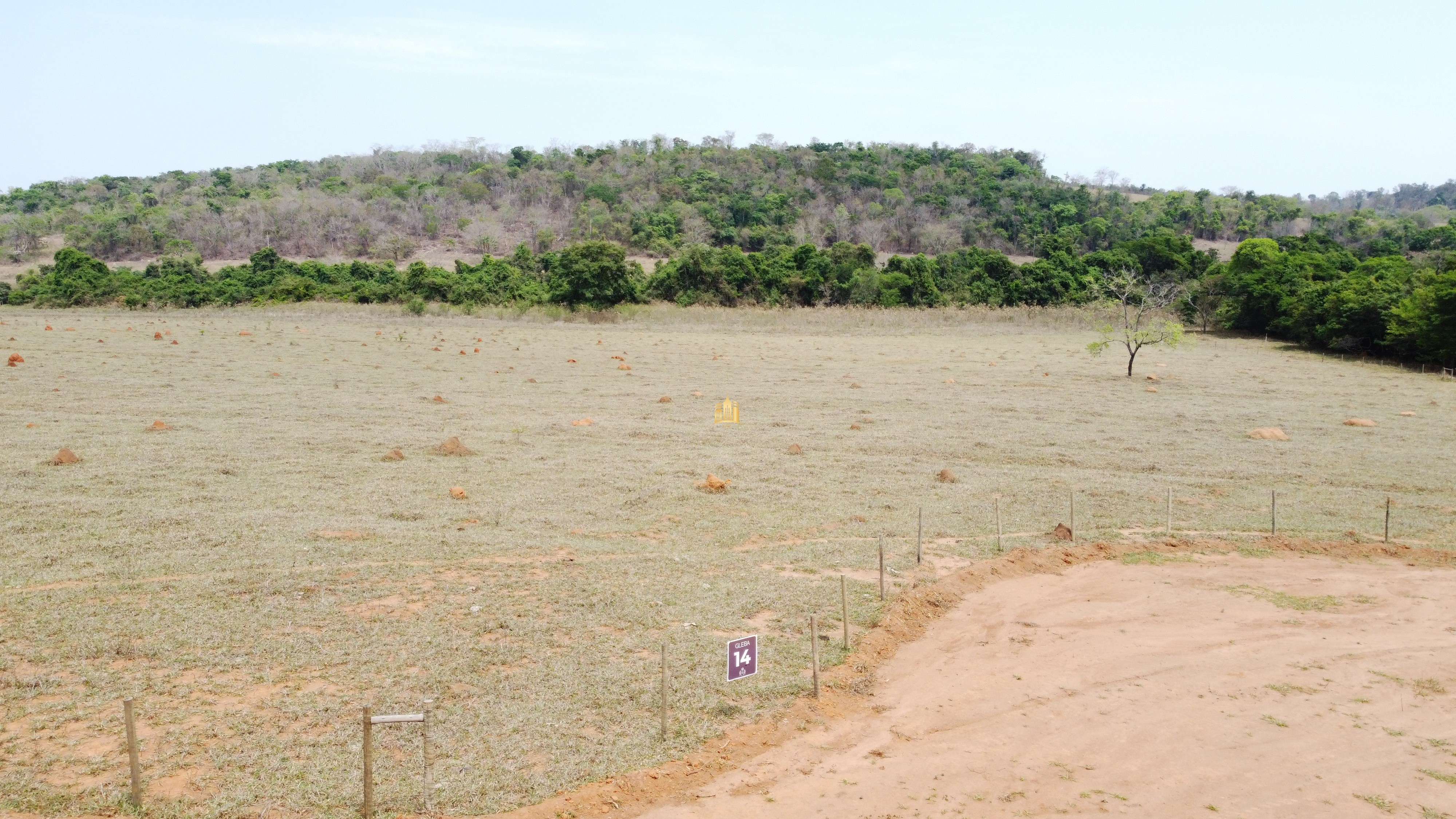 Terreno à venda, 20260m² - Foto 4