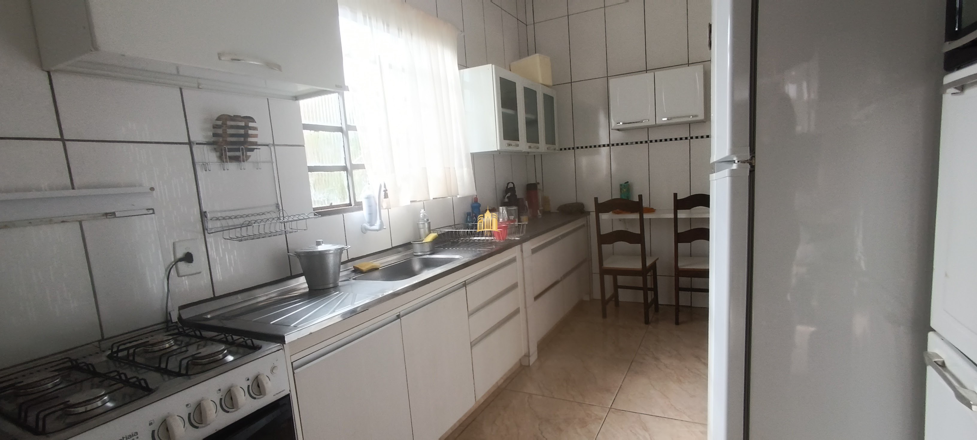 Casa à venda com 1 quarto, 372m² - Foto 10