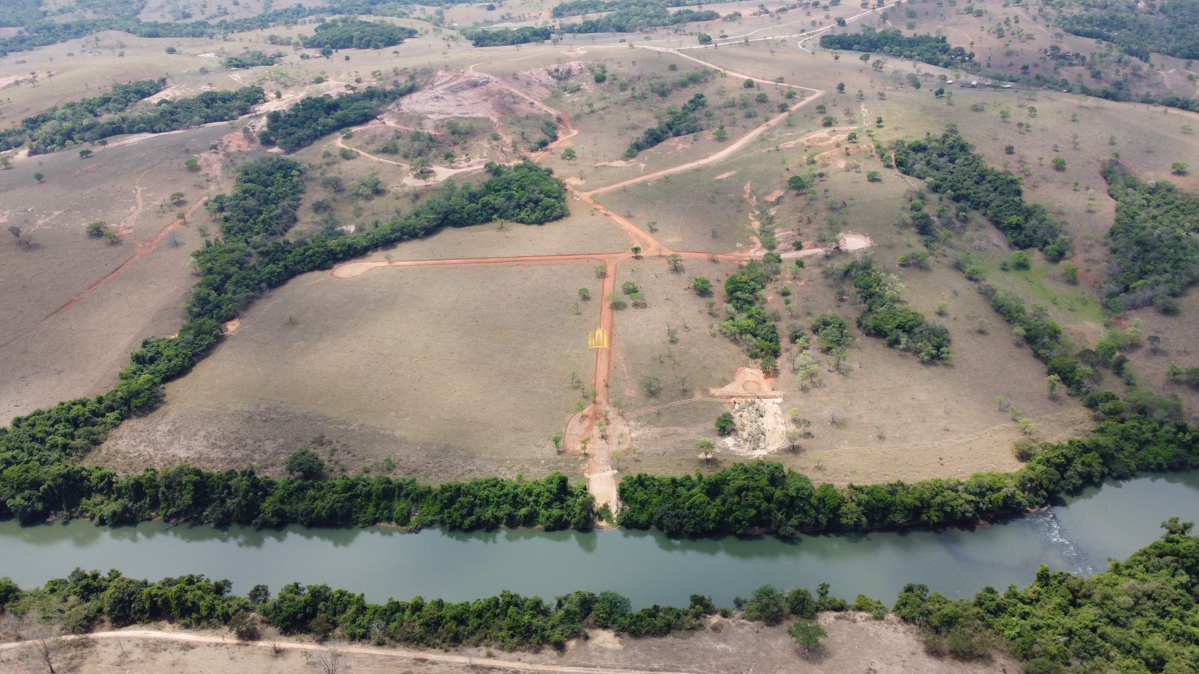 Terreno à venda, 20168m² - Foto 8