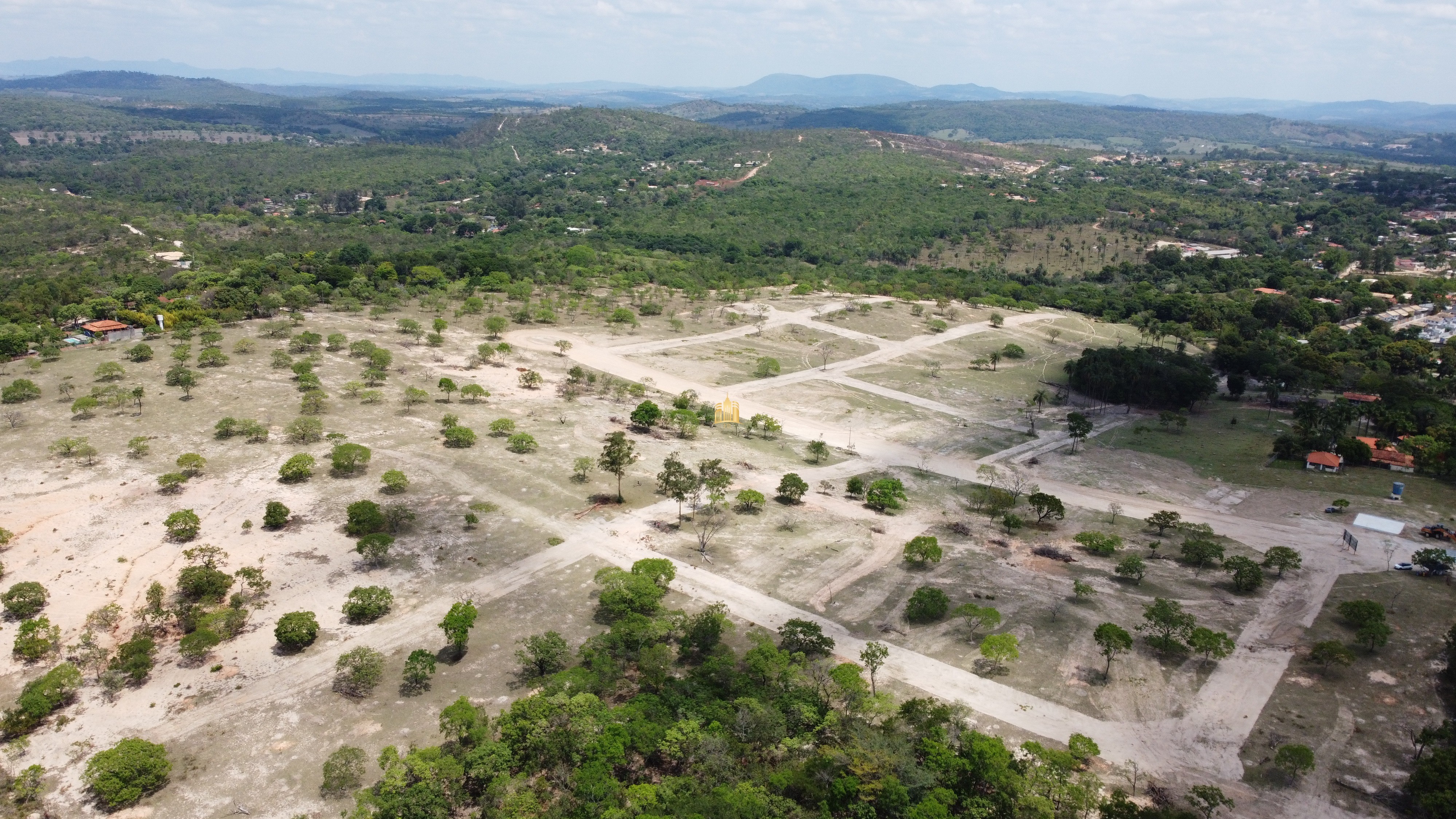 Terreno à venda, 360m² - Foto 8