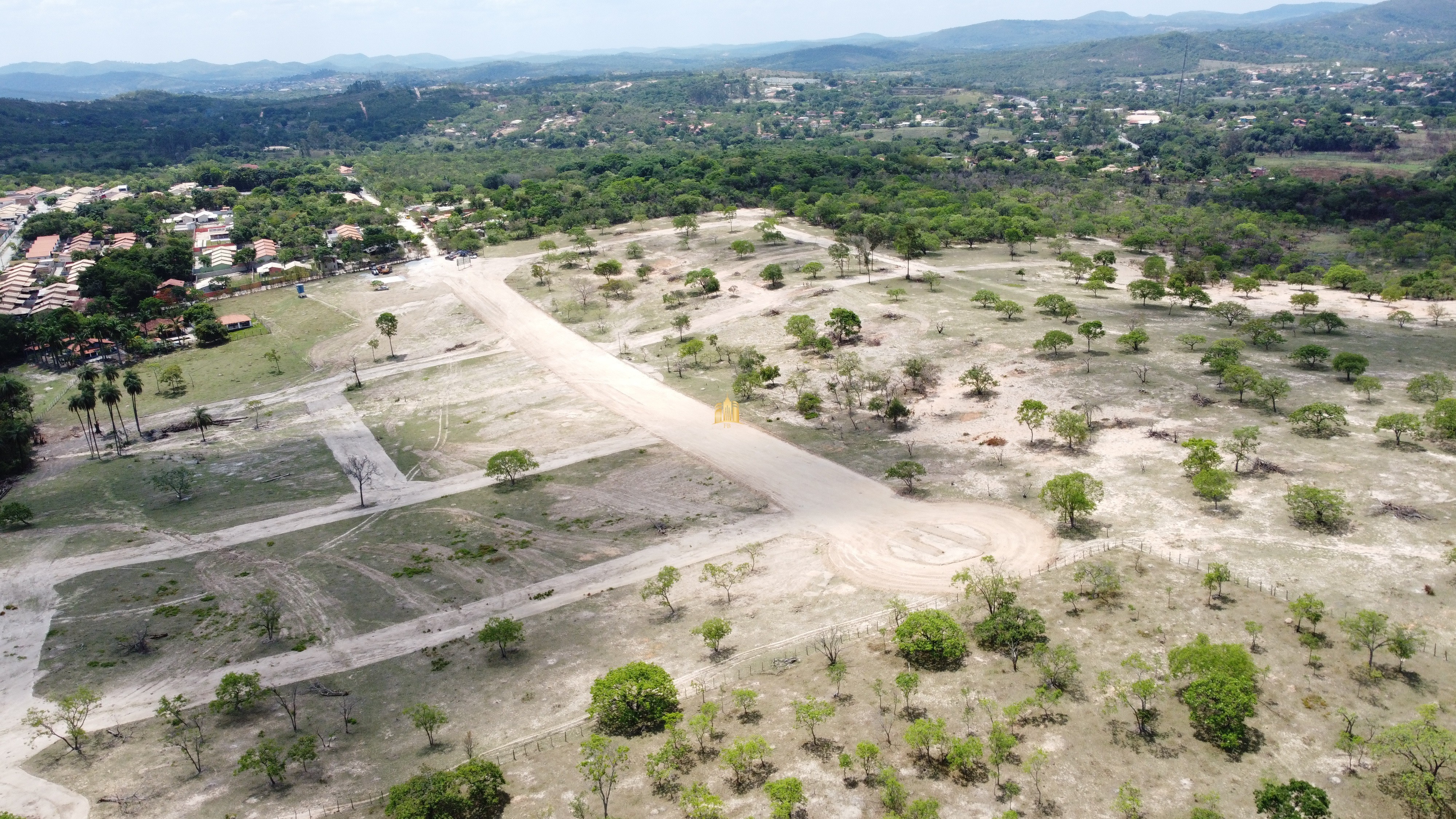 Terreno à venda, 360m² - Foto 12