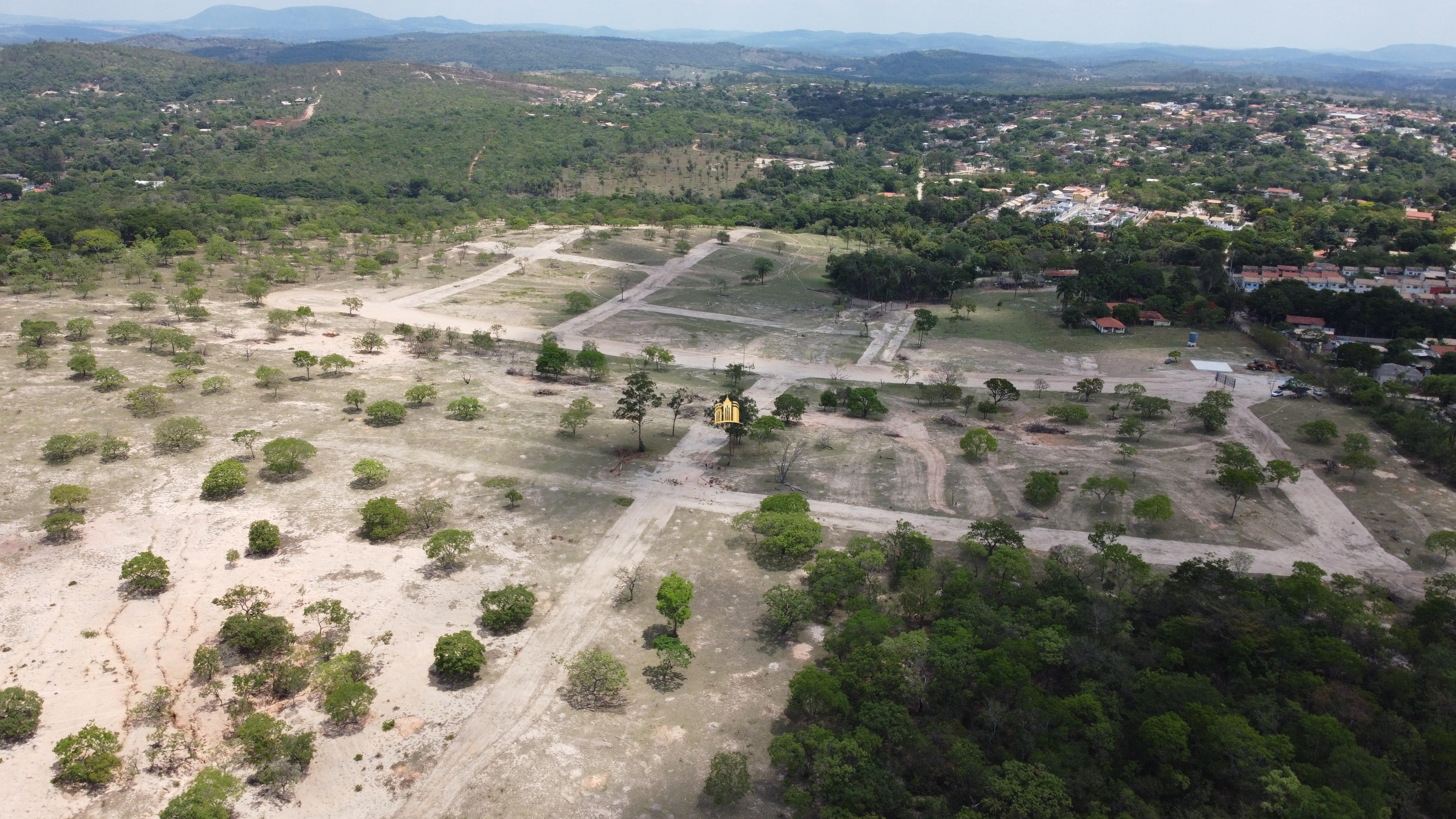 Terreno à venda, 360m² - Foto 12