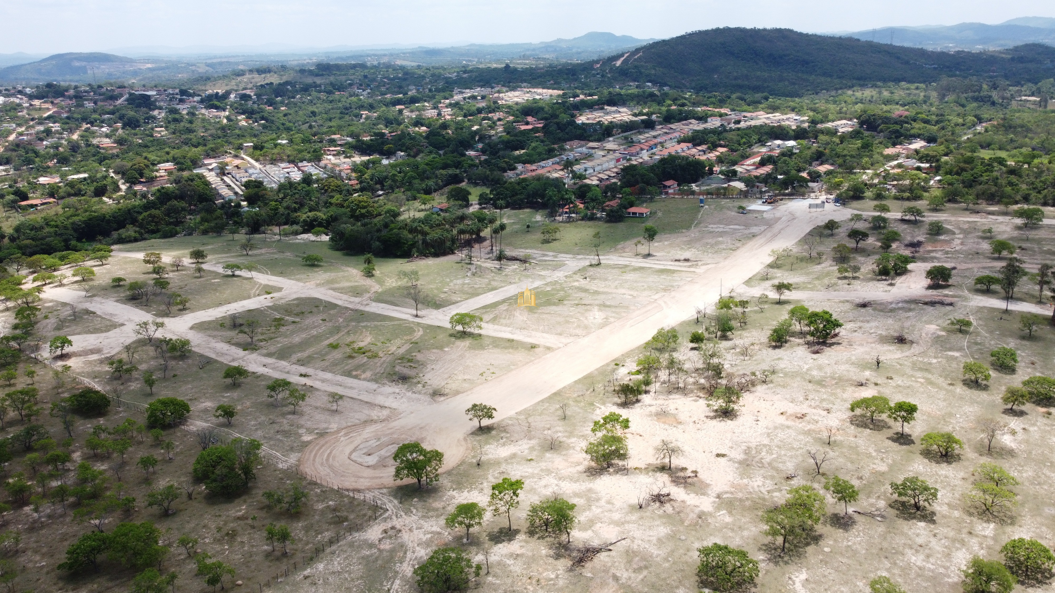 Terreno à venda, 360m² - Foto 5