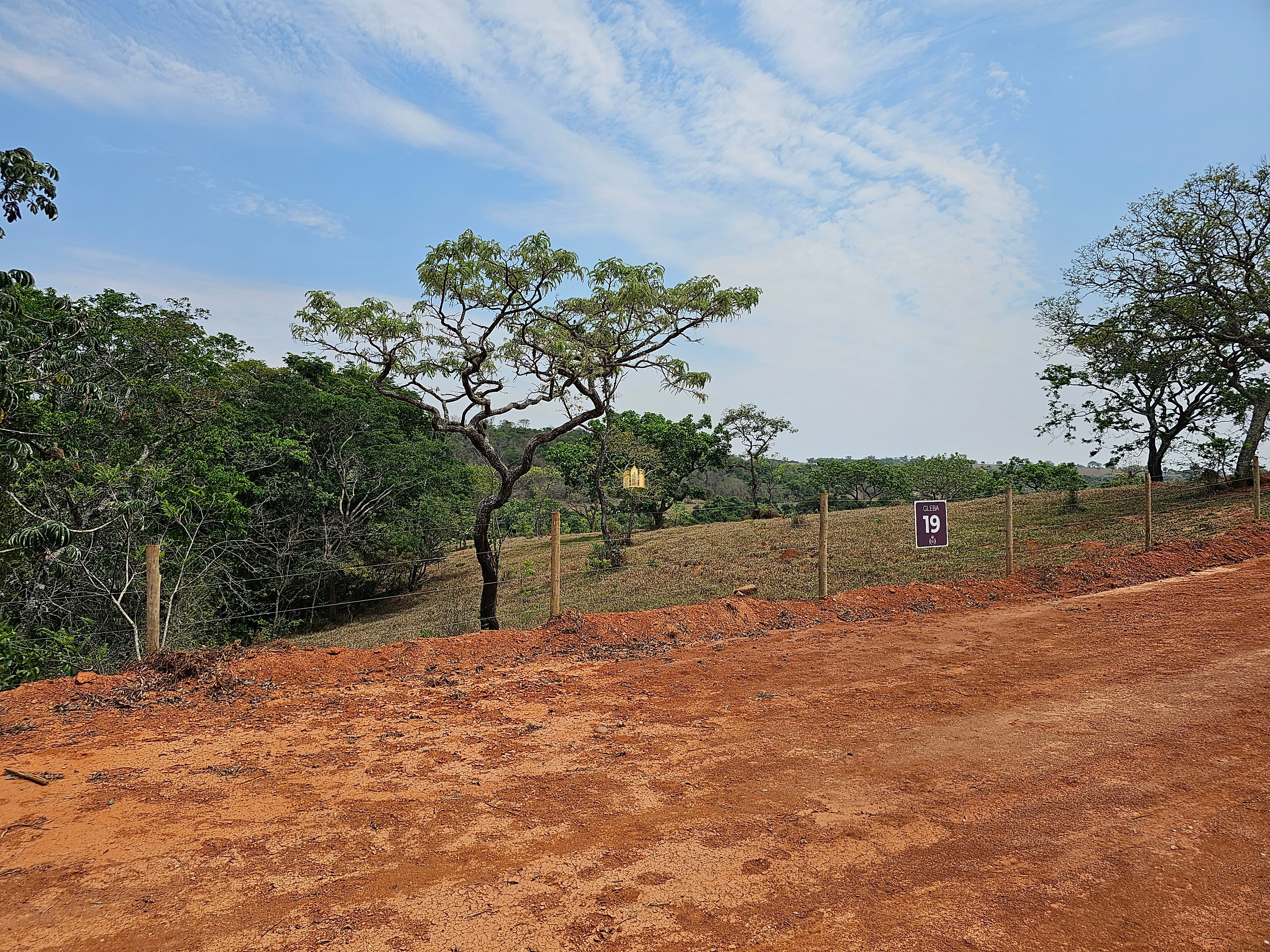 Terreno à venda, 20305m² - Foto 20