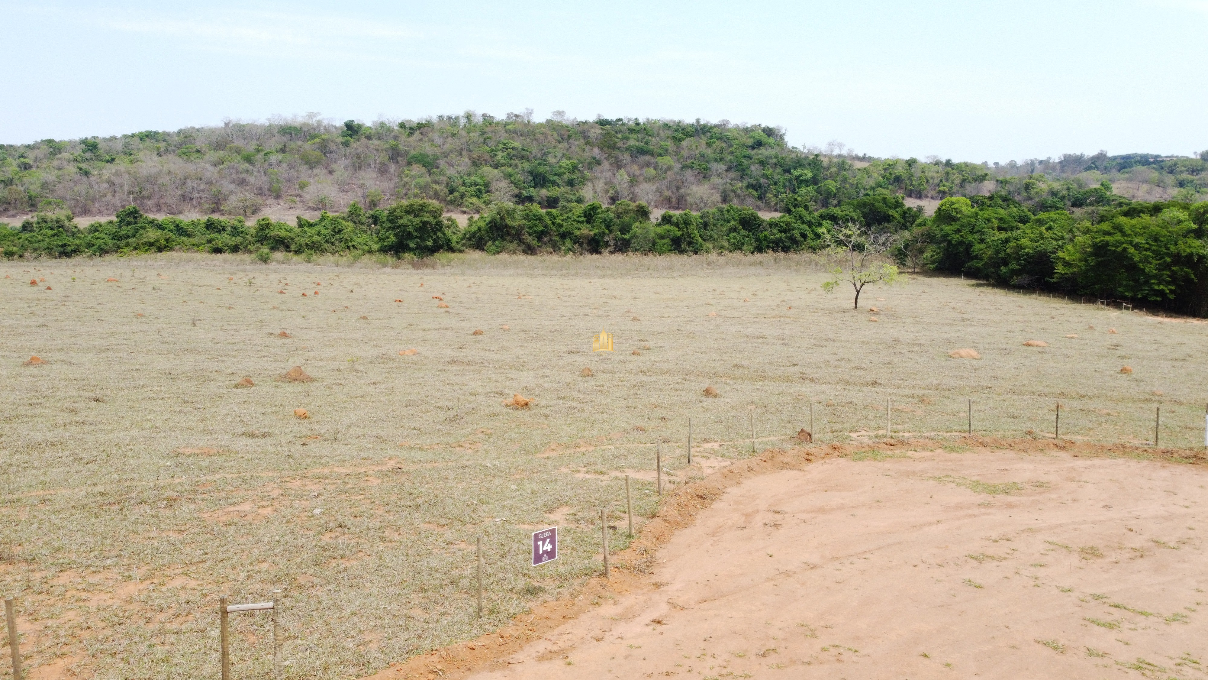 Terreno à venda, 20260m² - Foto 5