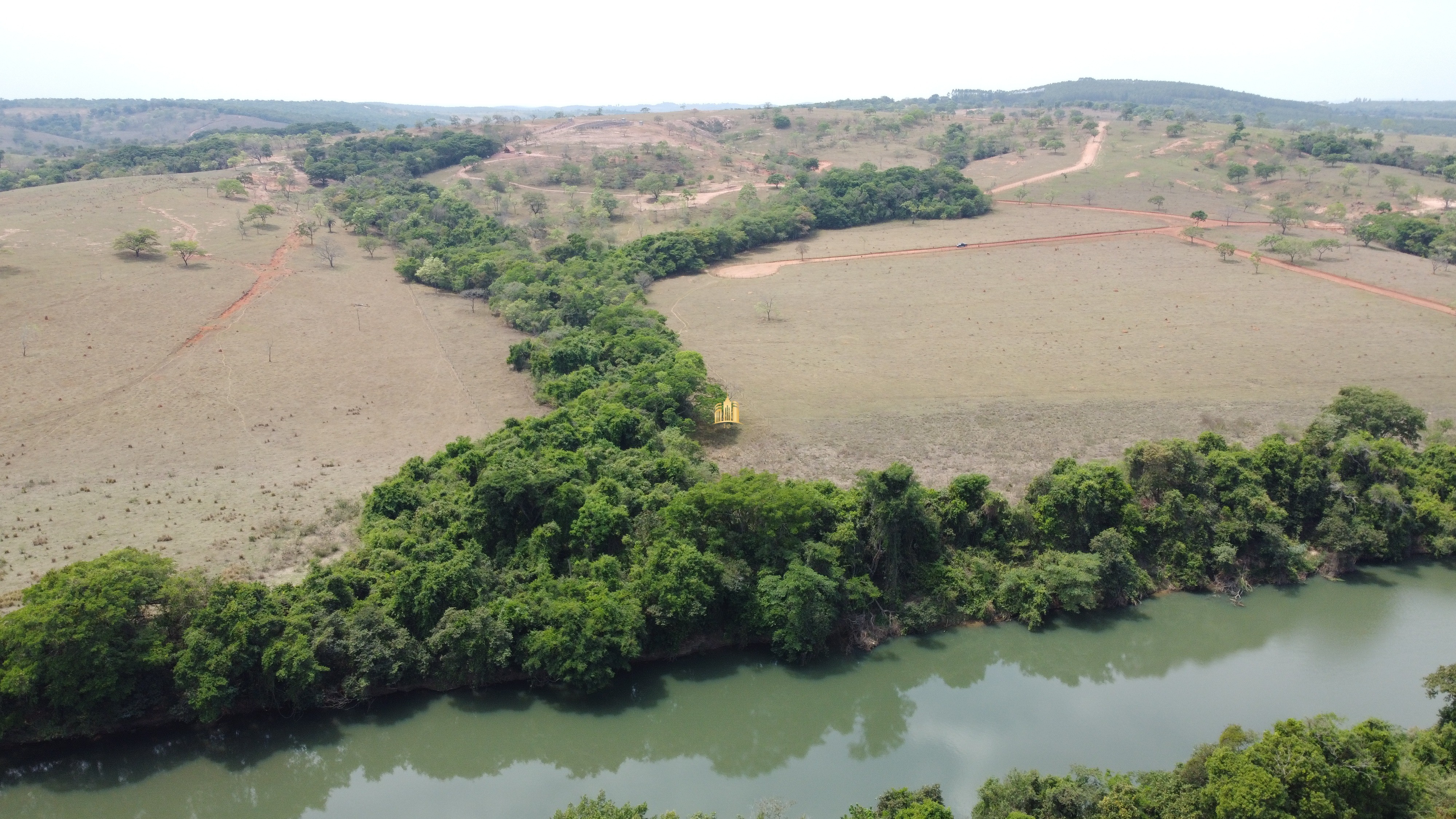 Terreno à venda, 20260m² - Foto 2