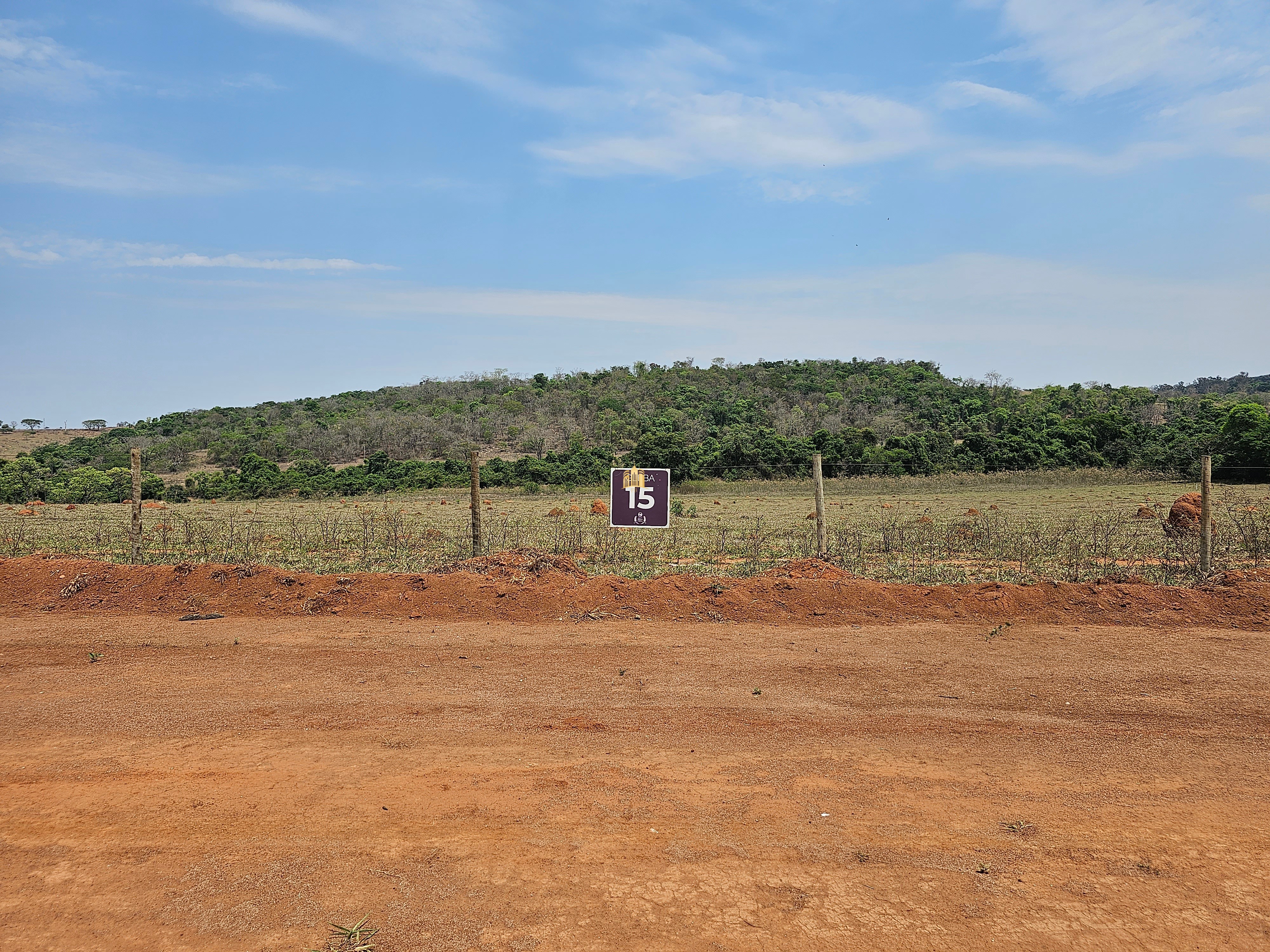 Terreno à venda, 20285m² - Foto 8