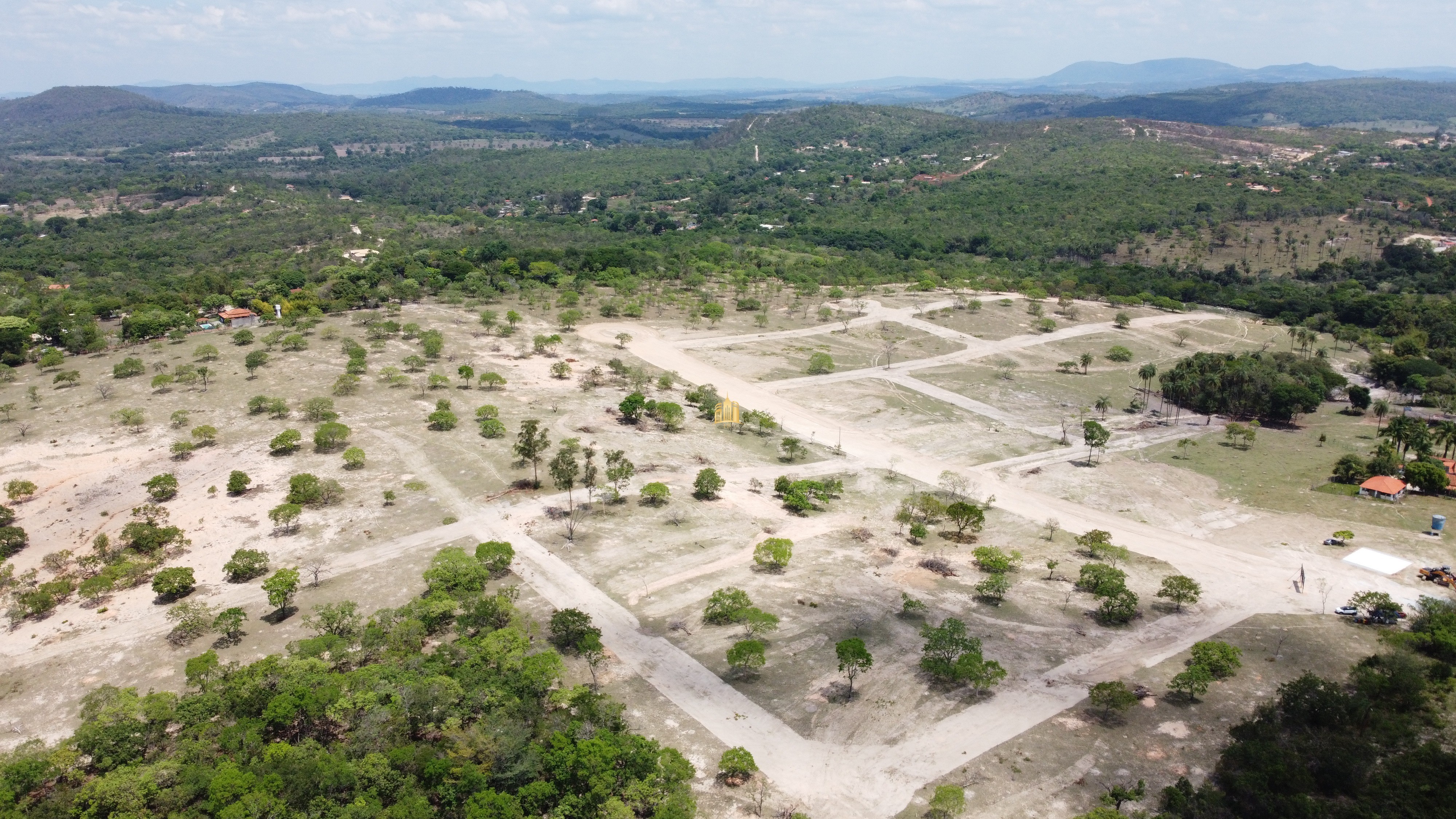 Terreno à venda, 360m² - Foto 6