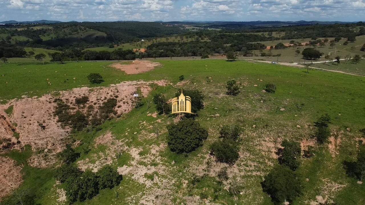 Terreno à venda, 21777m² - Foto 6