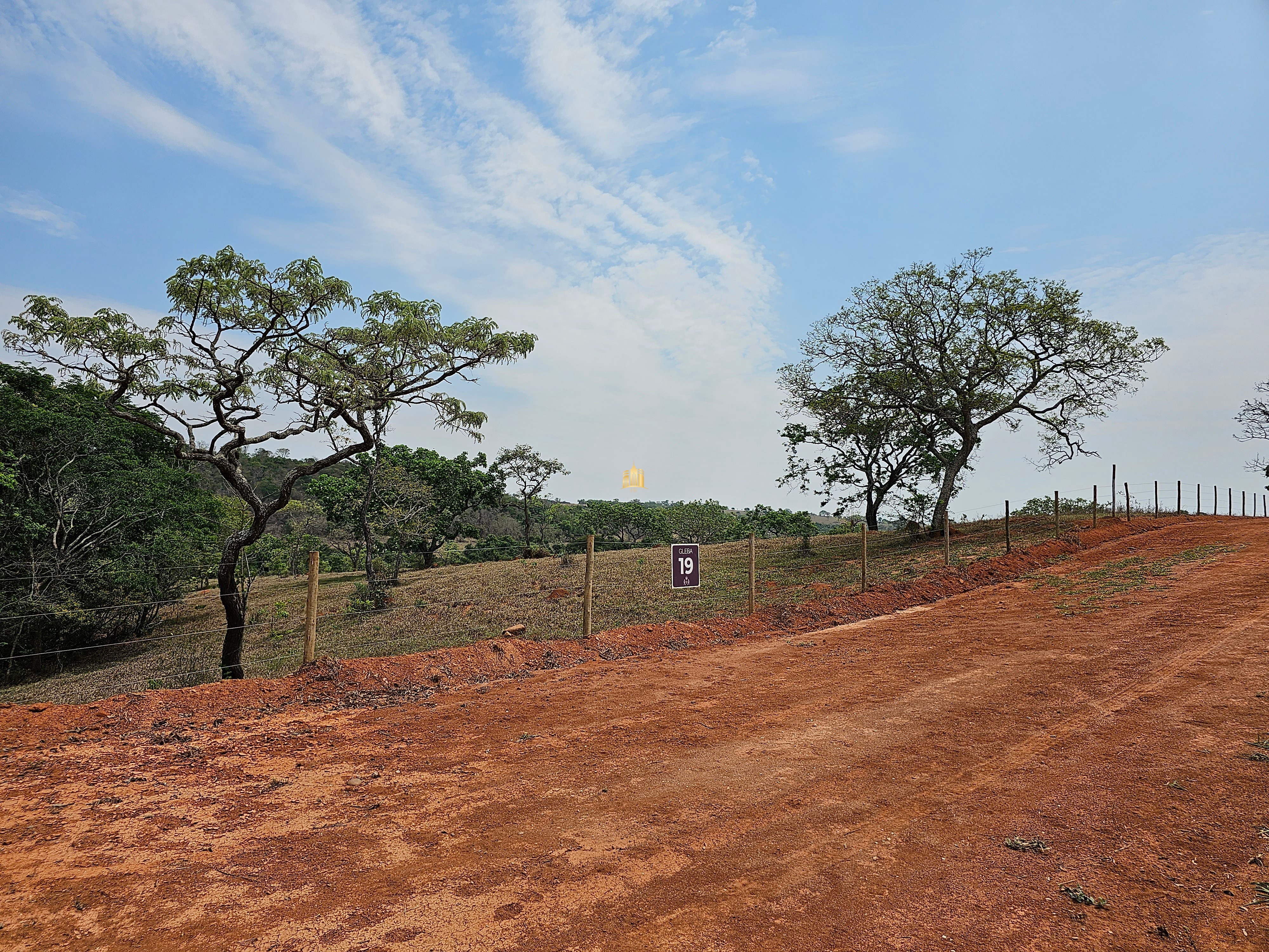 Terreno à venda, 20305m² - Foto 19