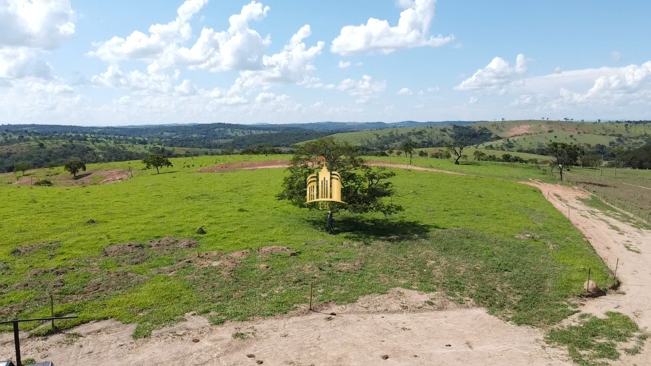 Terreno à venda, 21543m² - Foto 5