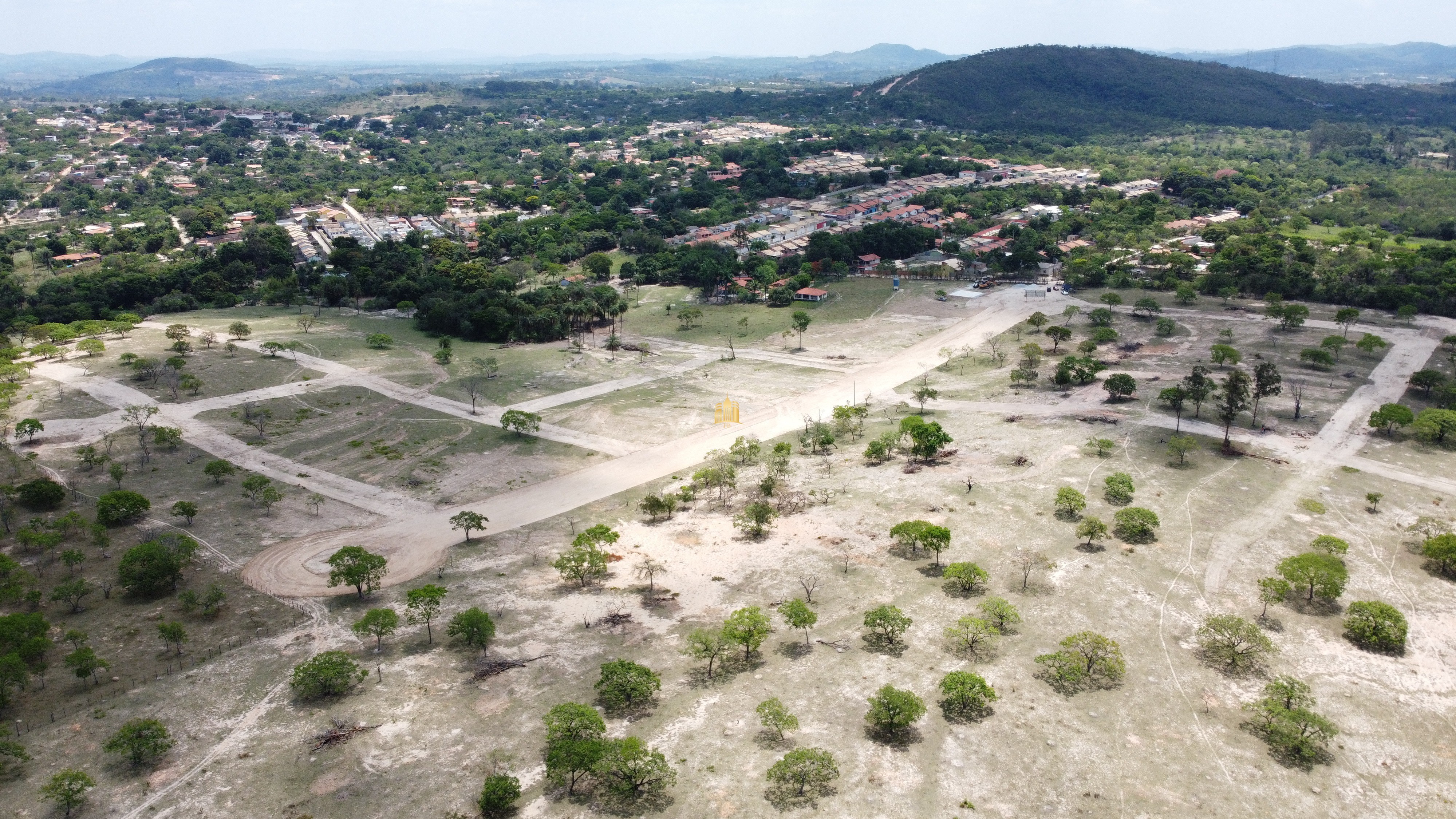 Terreno à venda, 360m² - Foto 3