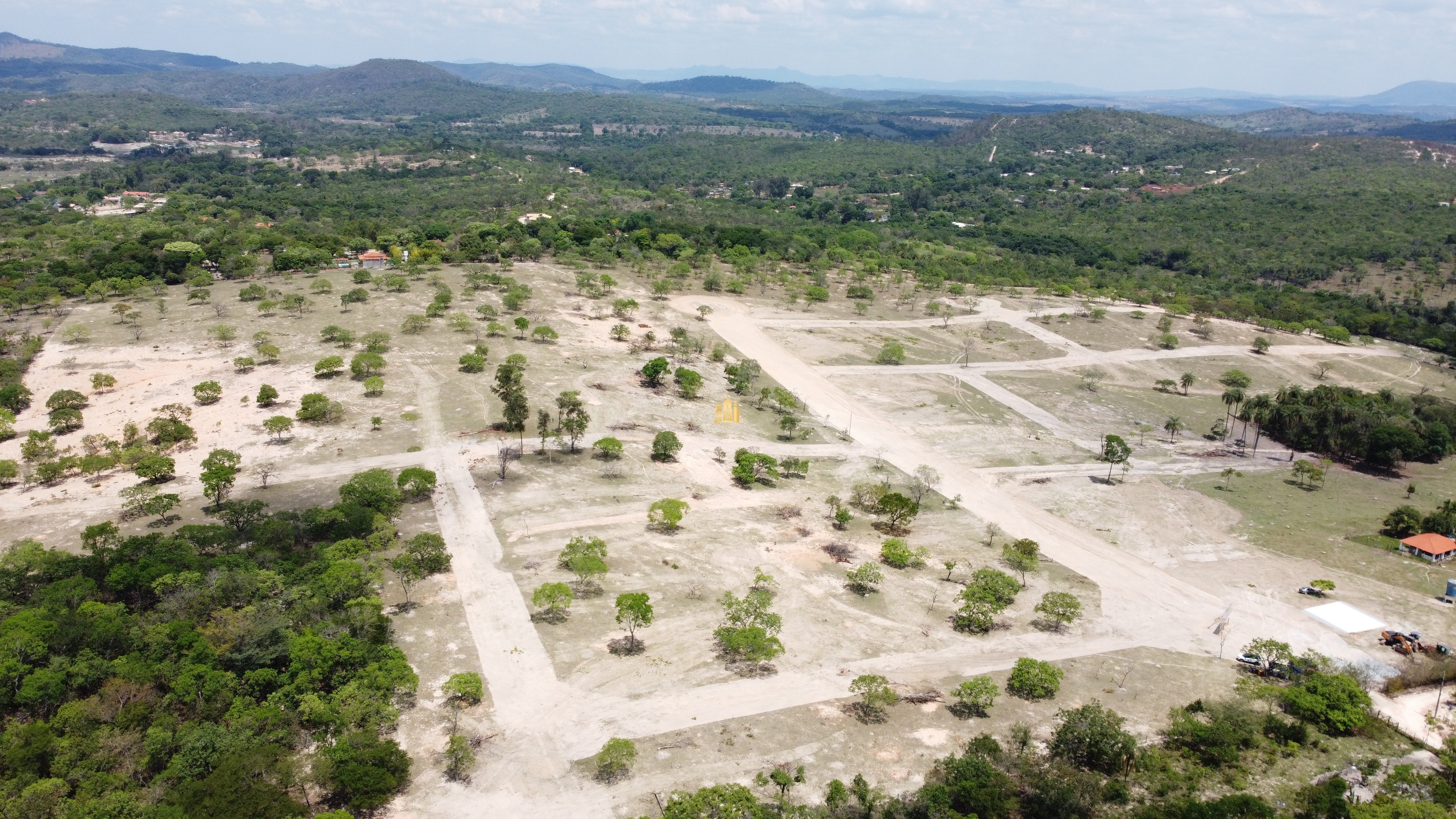 Terreno à venda, 360m² - Foto 4