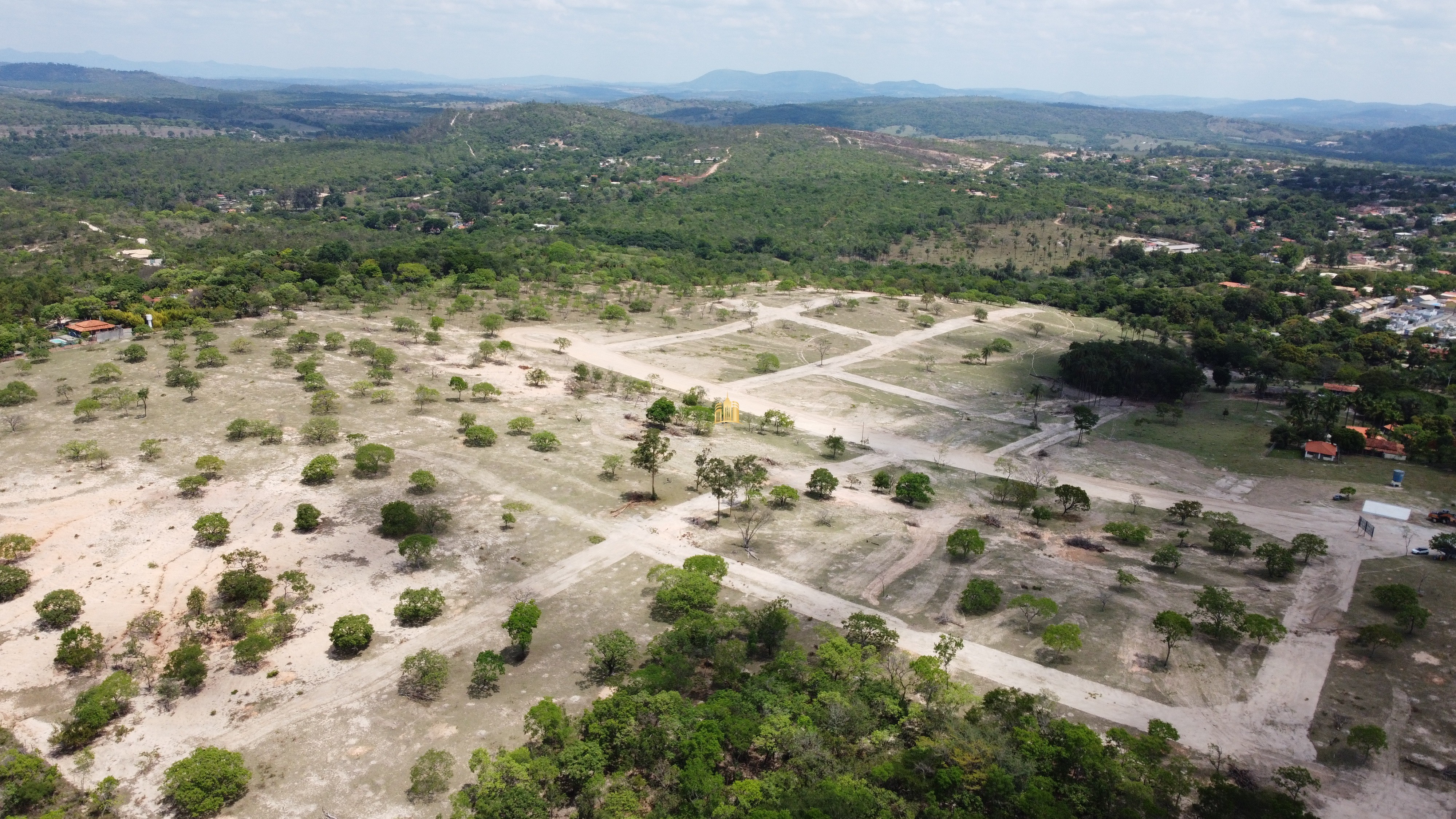 Terreno à venda, 360m² - Foto 9